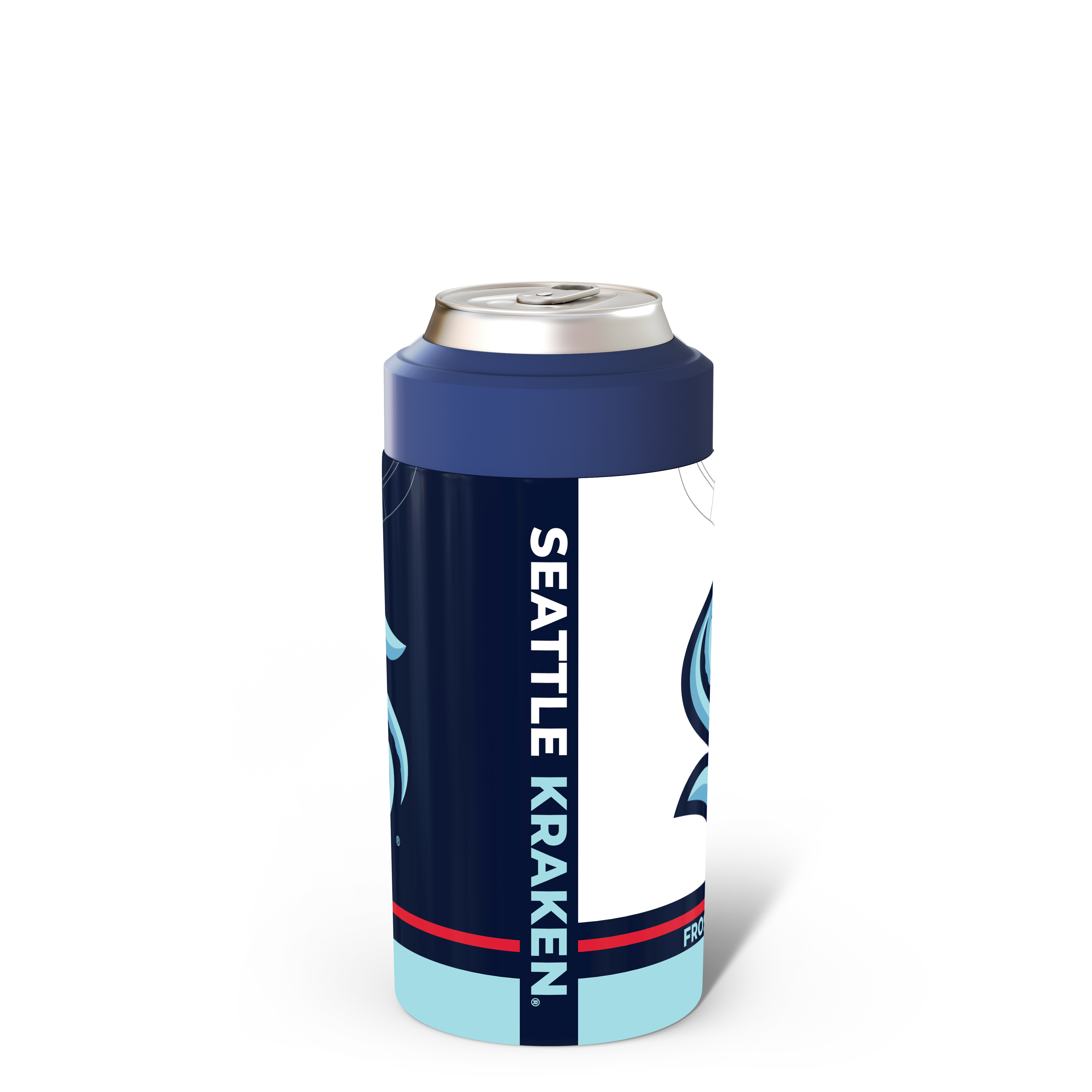 Universal Buddy | Seattle Kraken | Jersey