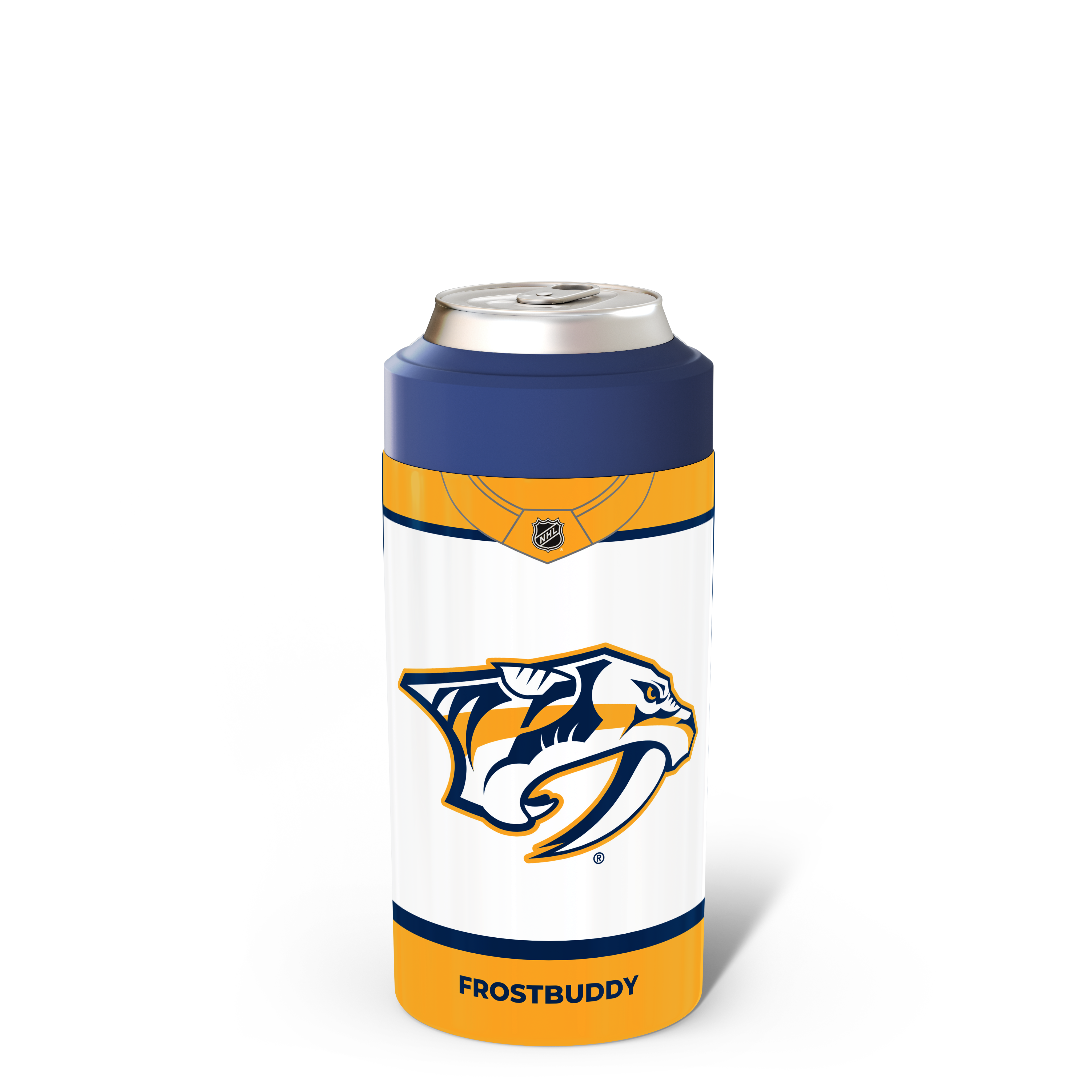 Universal Buddy | Nashville Predators | Jersey