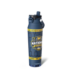 Bottle Buddy 32oz | Michigan Wolverines | 2026 NCAA Men's Basketball Champions
