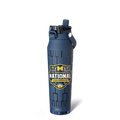 Bottle Buddy 32oz | Michigan Wolverines | 2026 NCAA Men's Basketball Champions