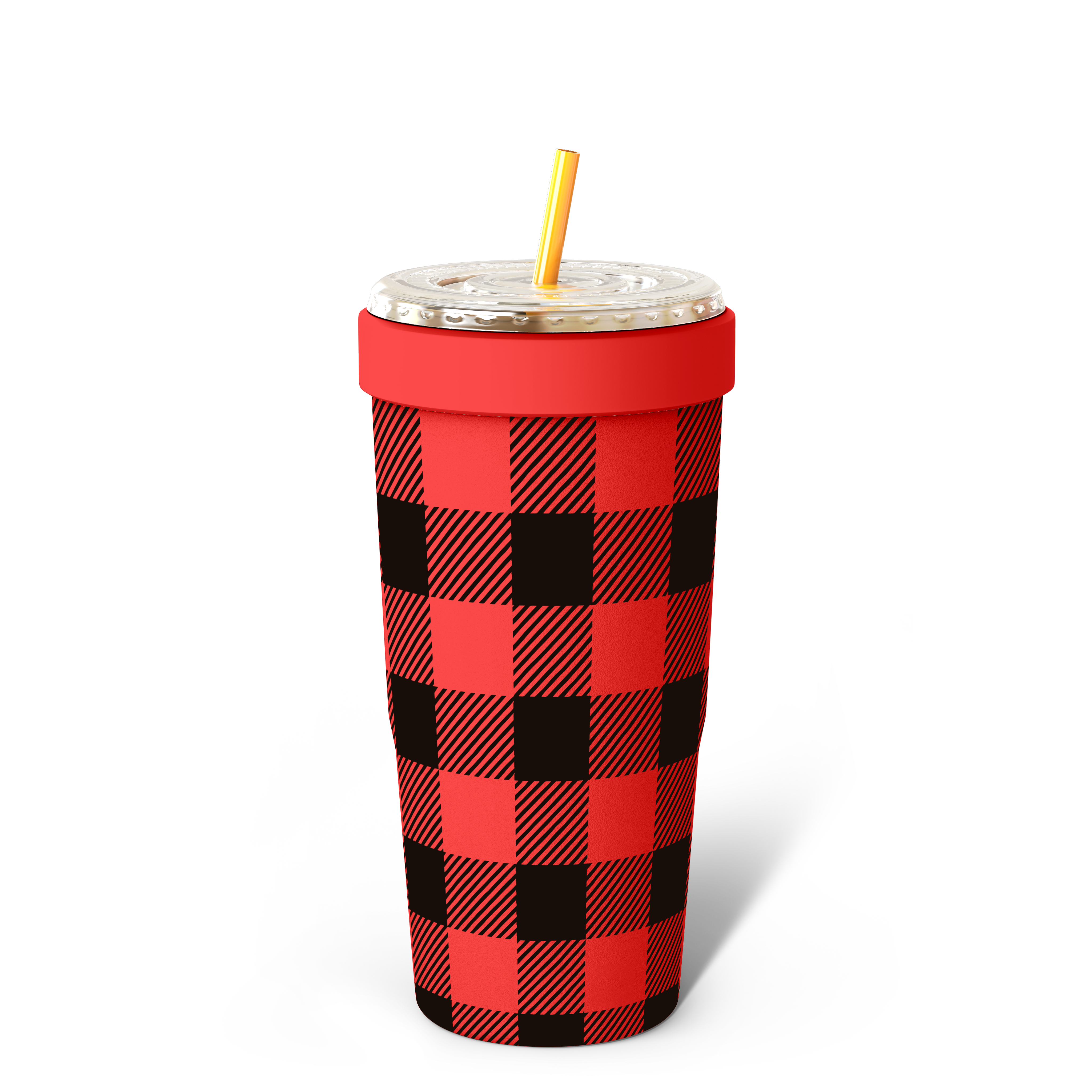 To-Go Buddy | National Lampoon's | You Serious Clark?