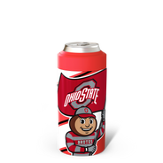 Mascot
