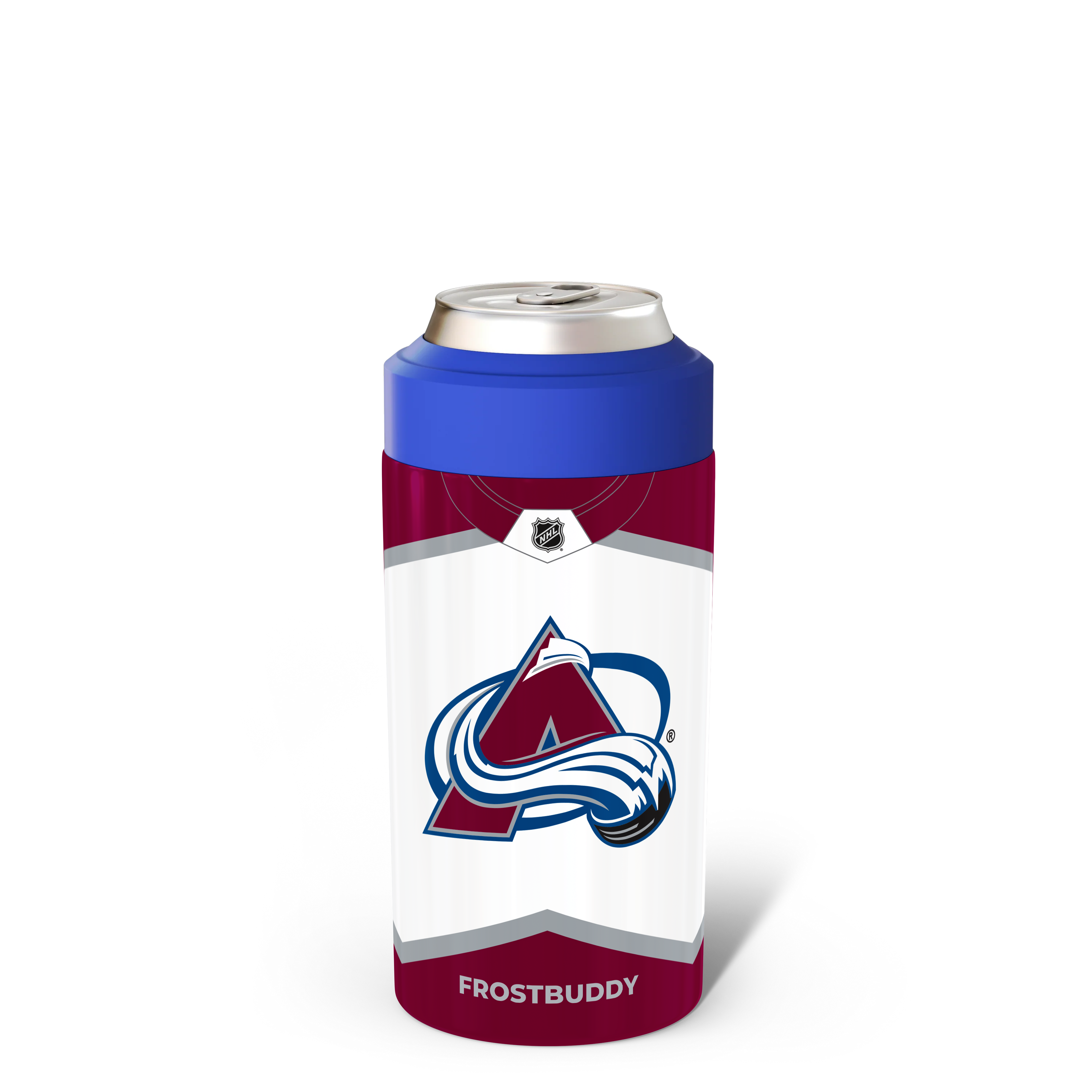 Universal Buddy | Colorado Avalanche | Jersey
