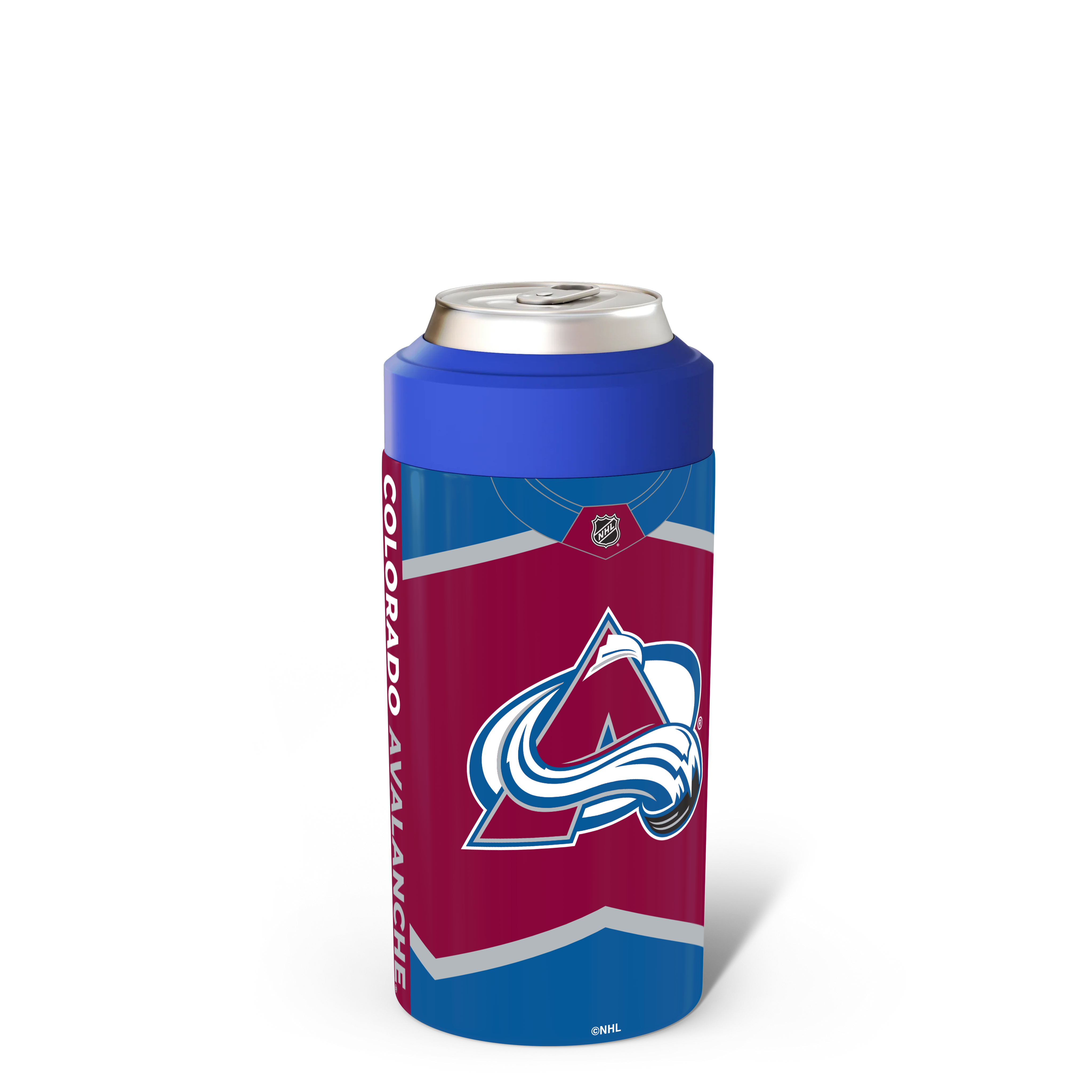 Universal Buddy | Colorado Avalanche | Jersey