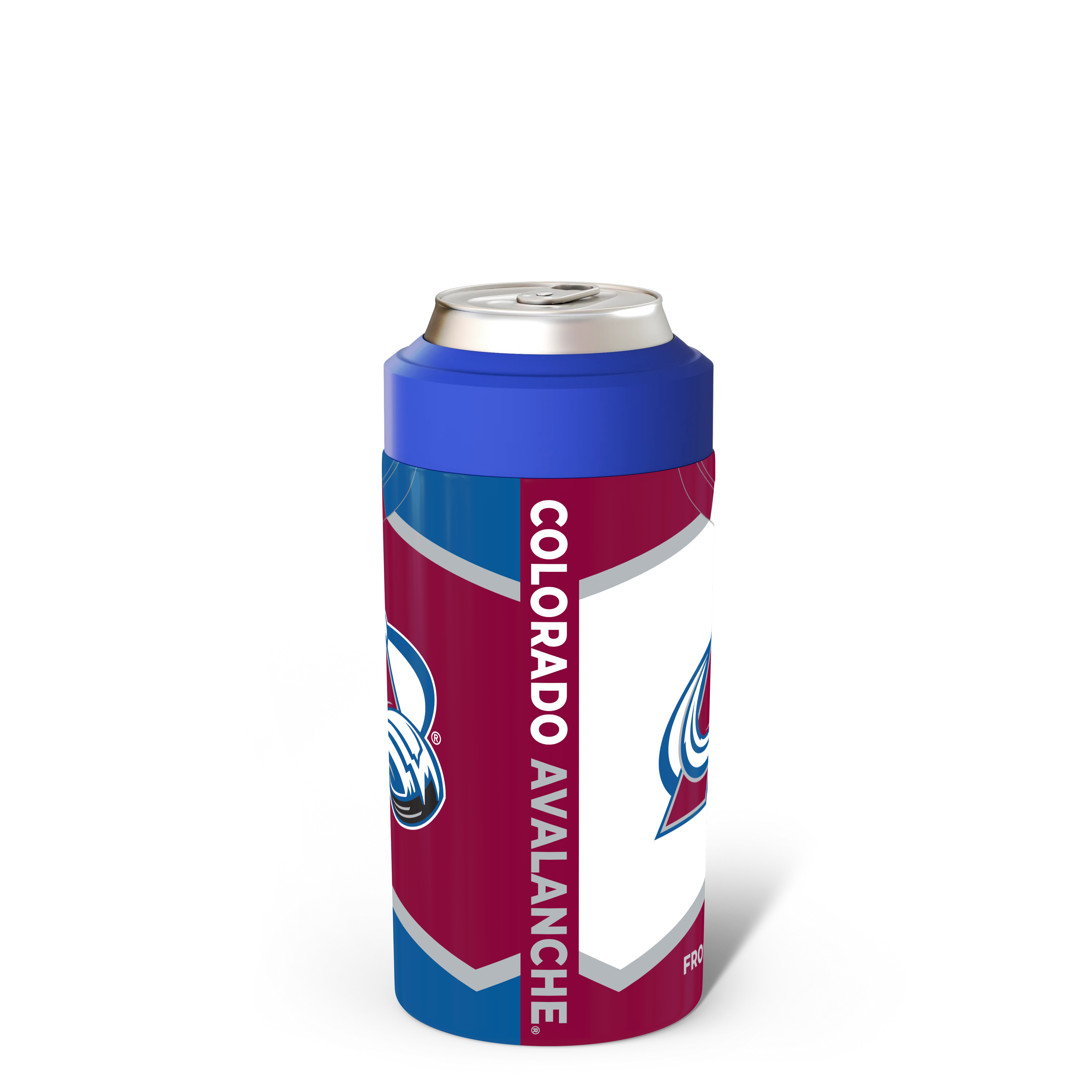 Universal Buddy | Colorado Avalanche | Jersey