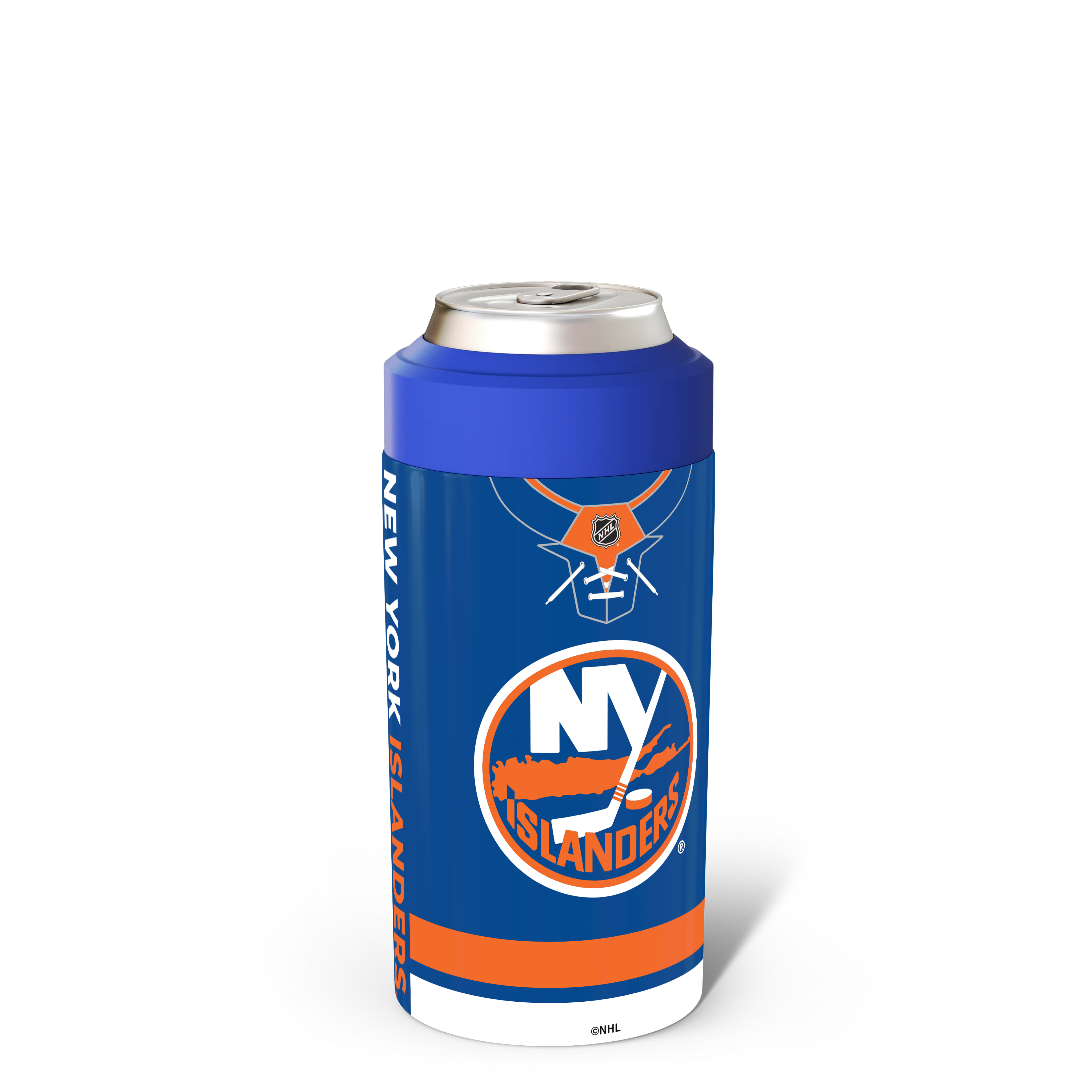Universal Buddy | New York Islanders | Jersey