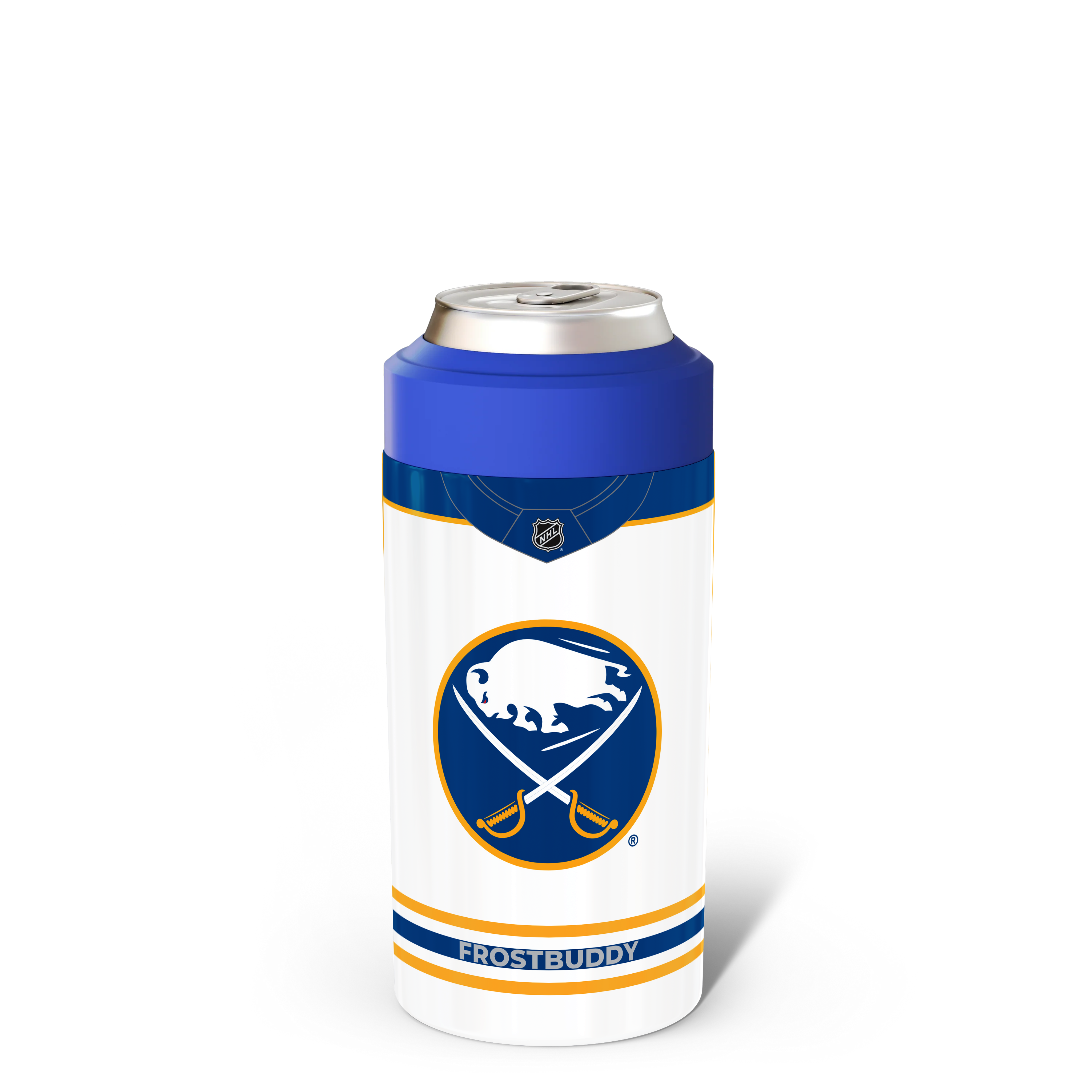 Universal Buddy | Buffalo Sabres | Jersey