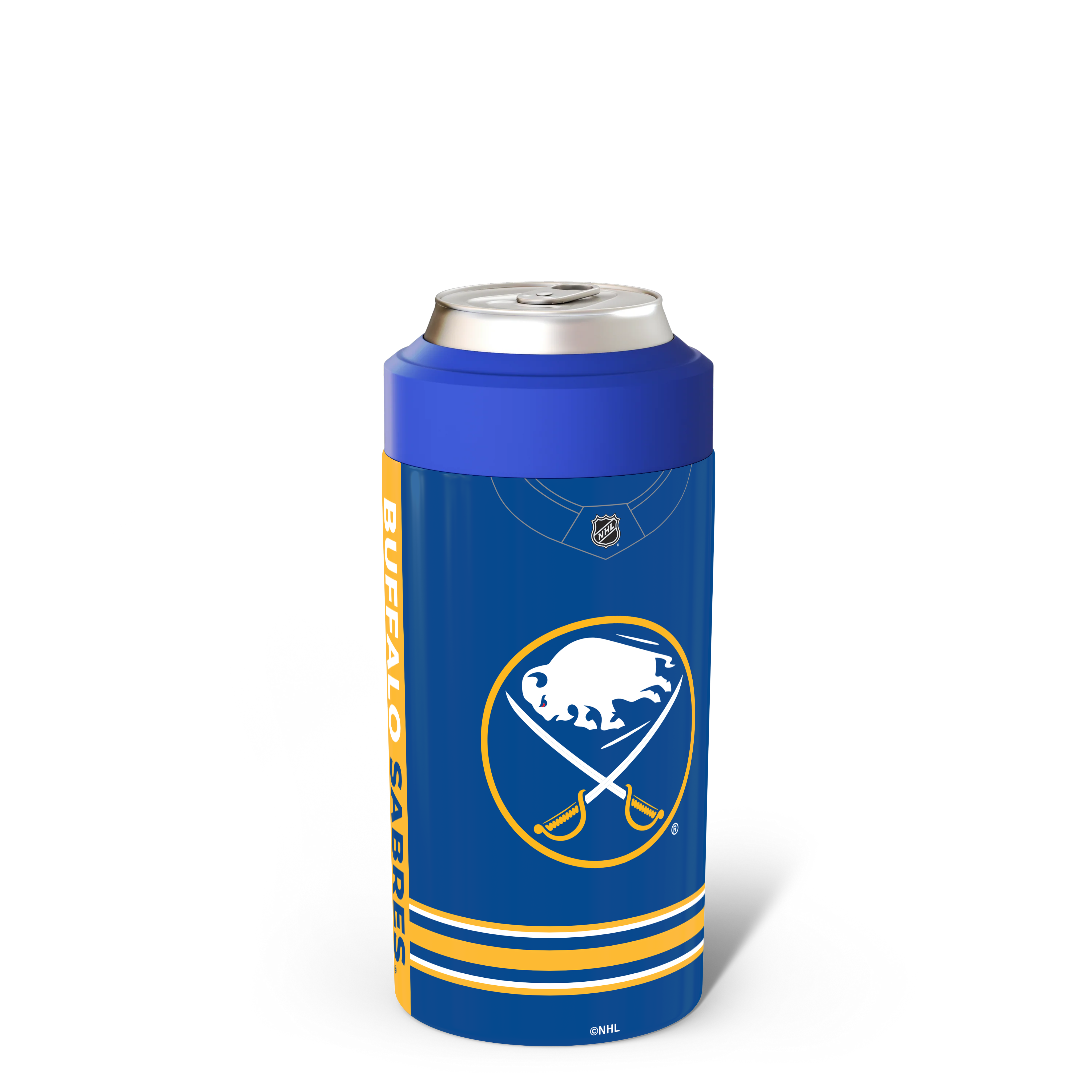 Universal Buddy | Buffalo Sabres | Jersey