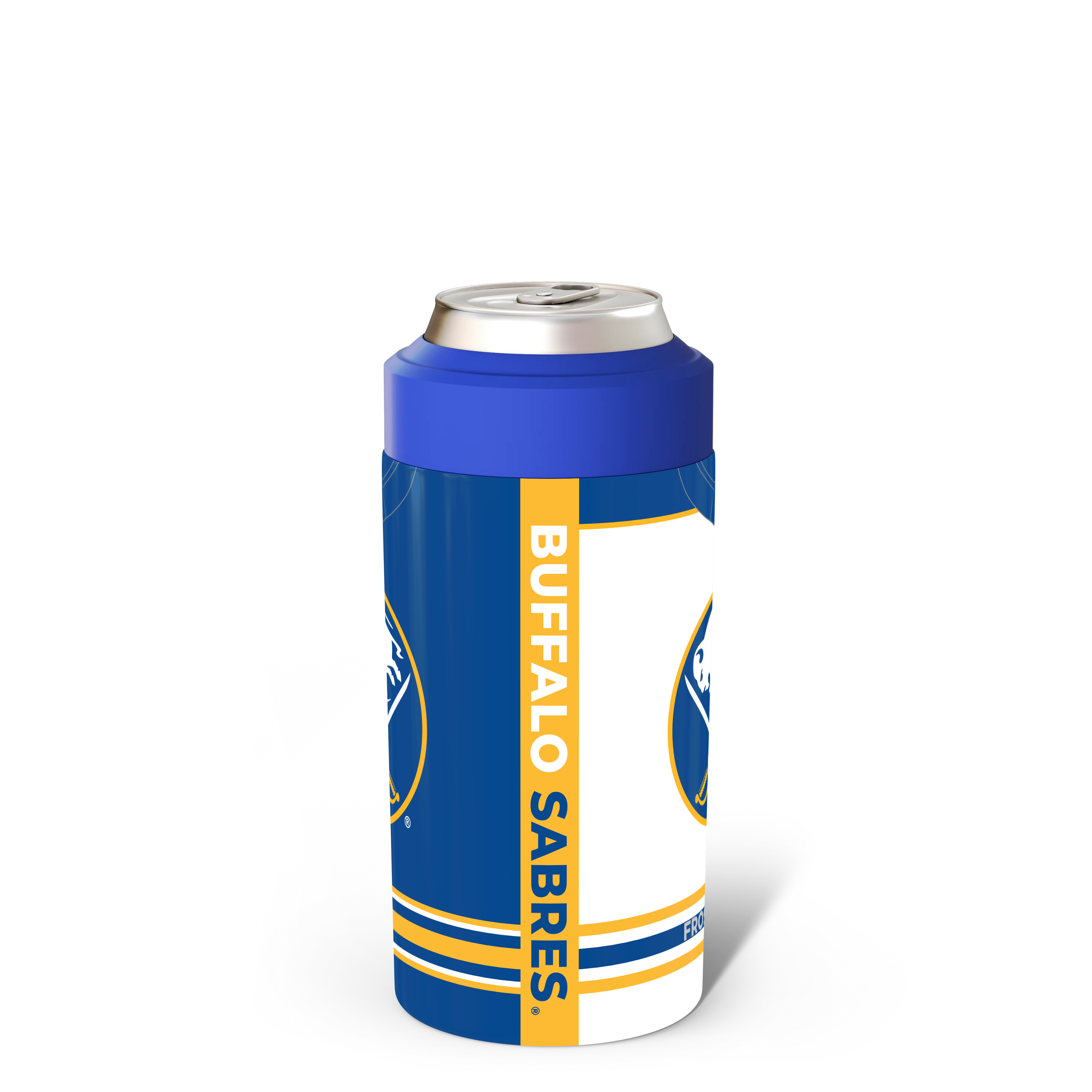 Universal Buddy | Buffalo Sabres | Jersey