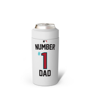 #1 Dad