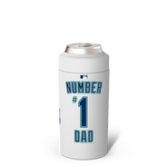 #1 Dad