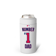 #1 Dad