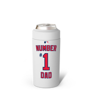 #1 Dad