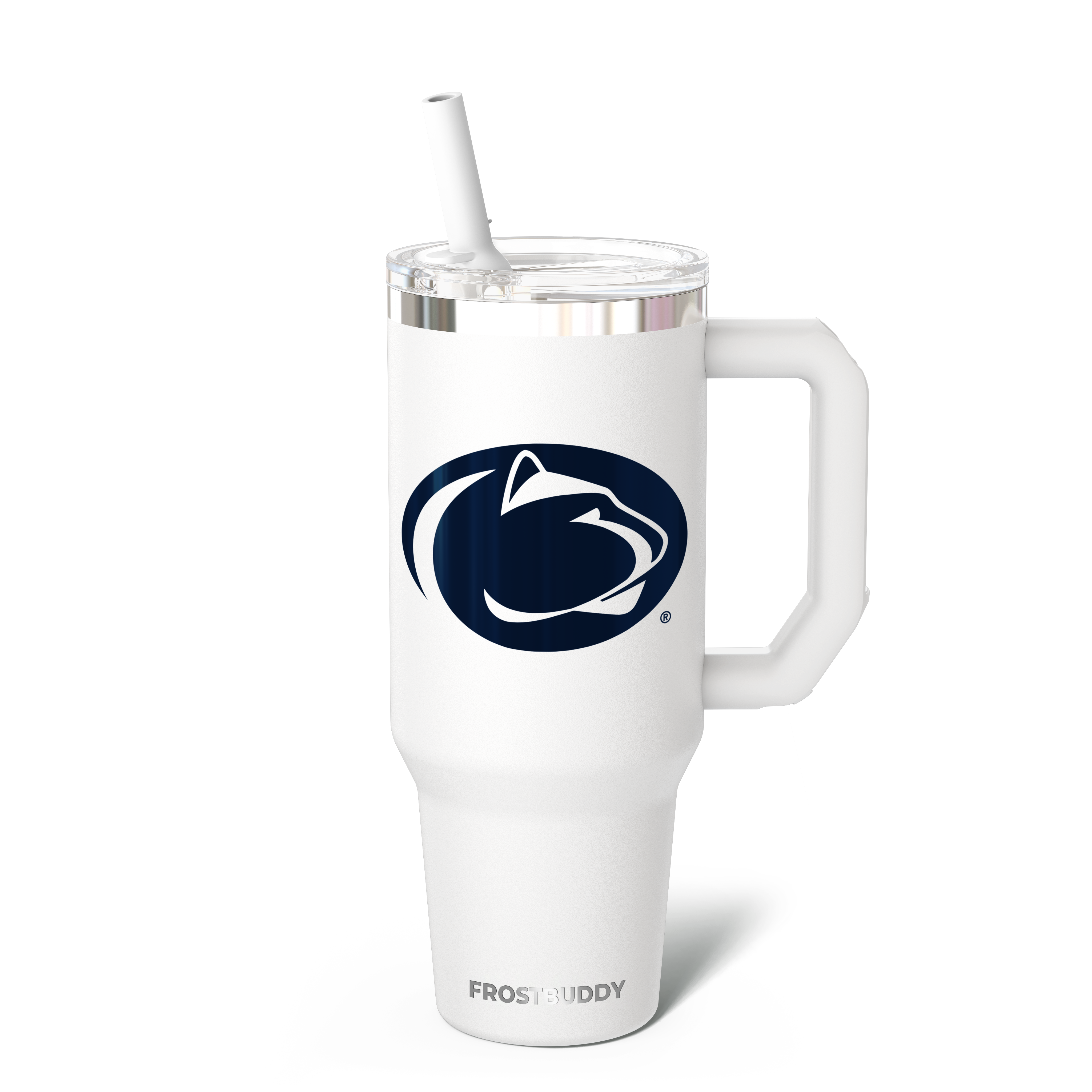 Thicc Buddy 40oz | Penn State Nittany Lions | Gameday