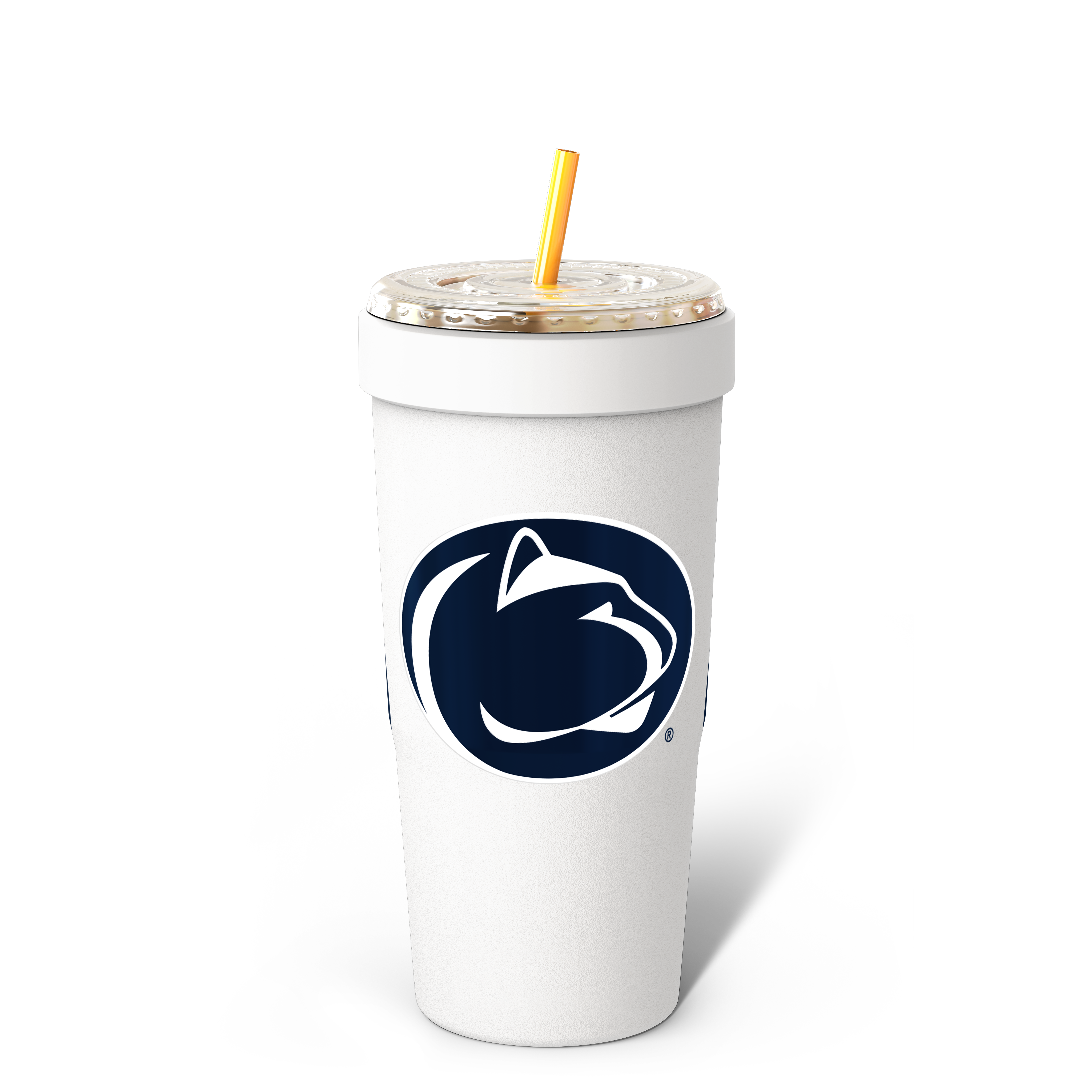 To-Go Buddy | Penn State Nittany Lions | Gameday