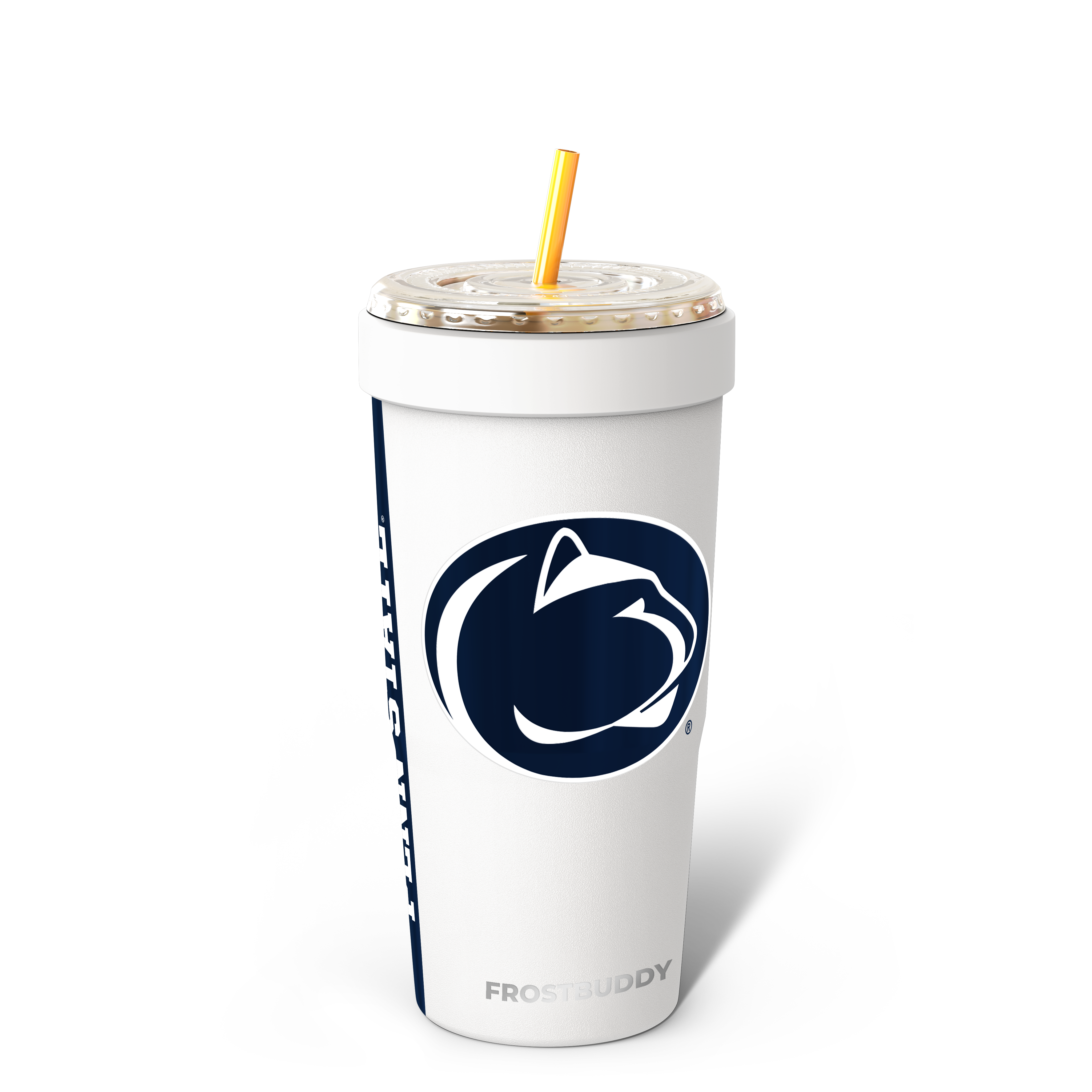 To-Go Buddy | Penn State Nittany Lions | Gameday