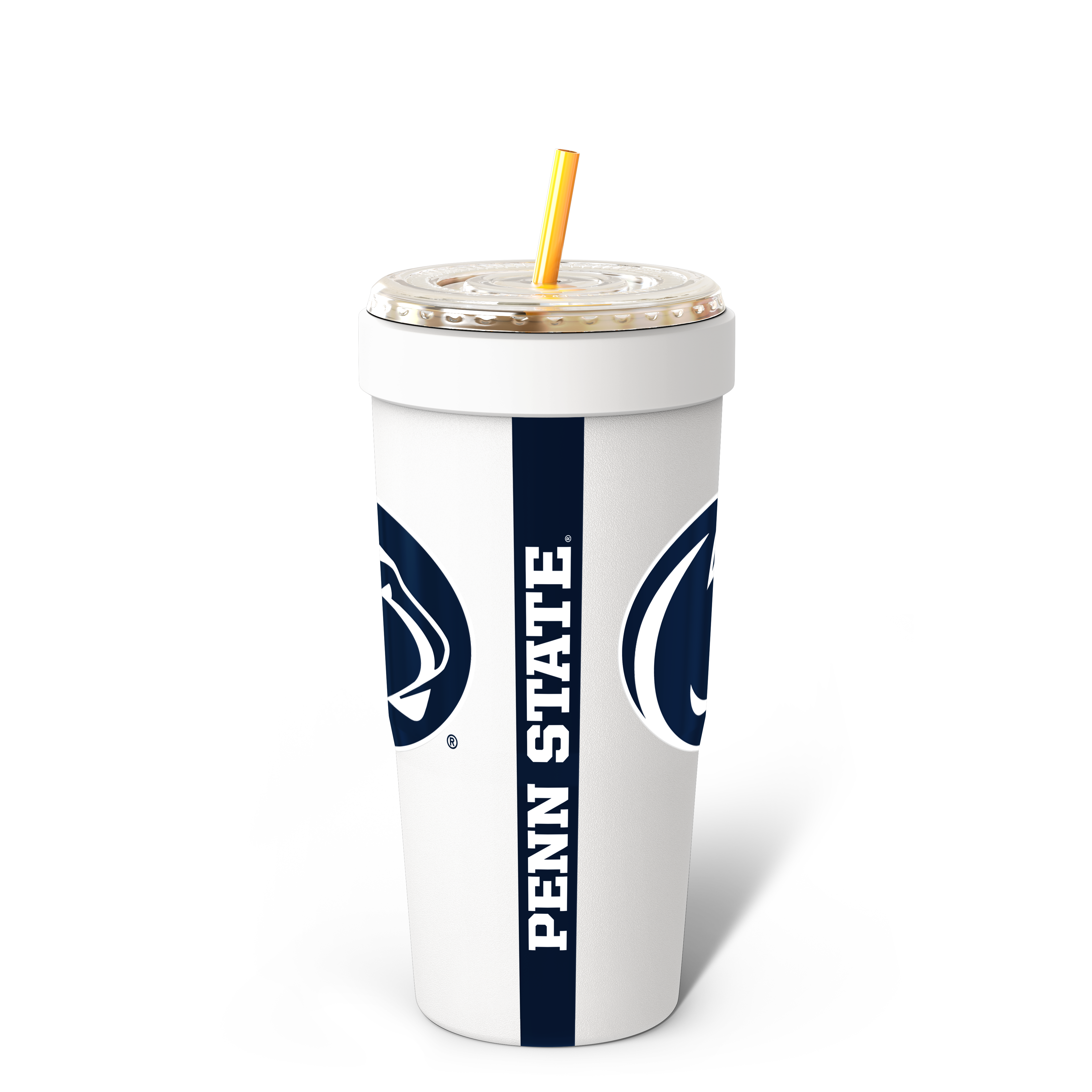To-Go Buddy | Penn State Nittany Lions | Gameday