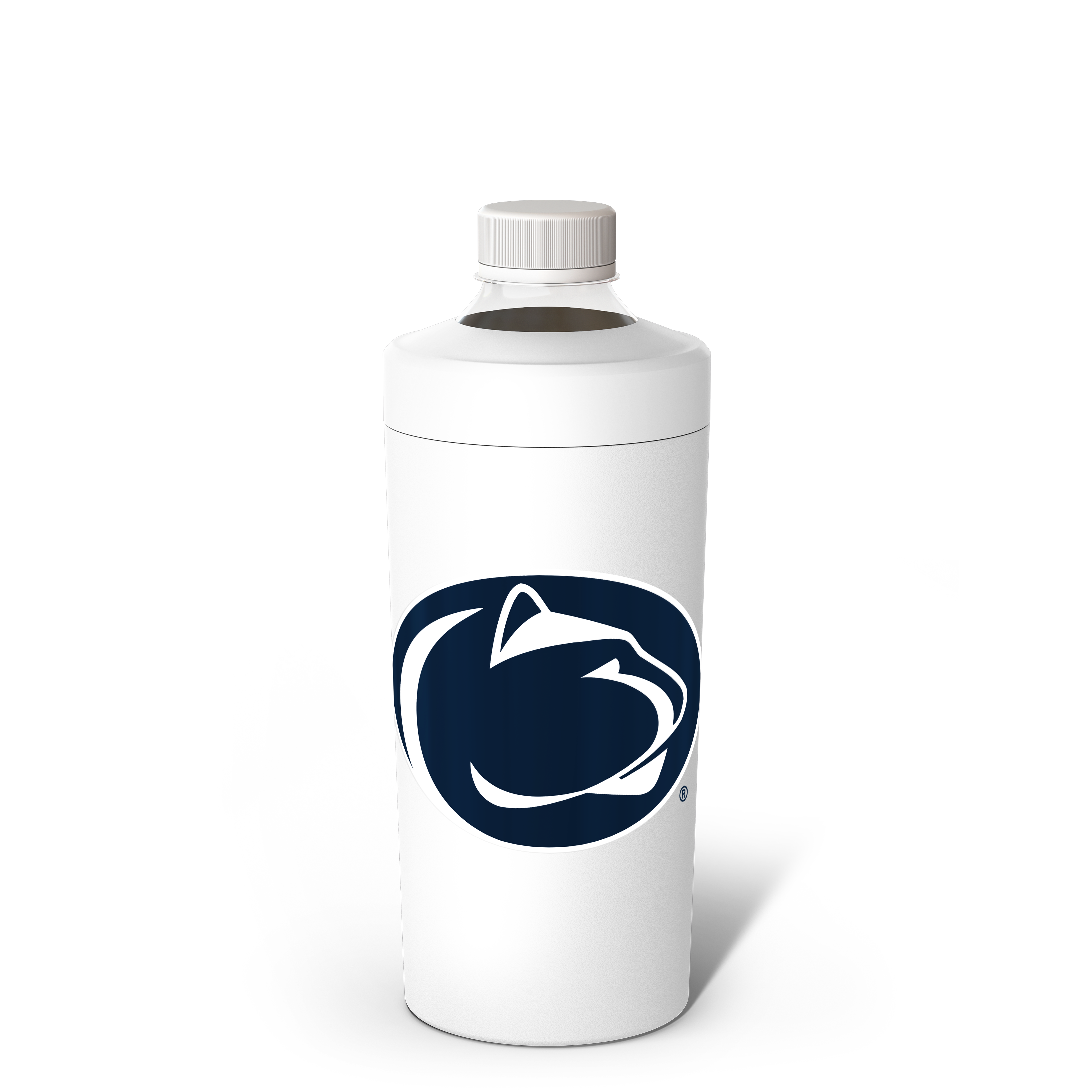Universal XL | Penn State Nittany Lions | Gameday