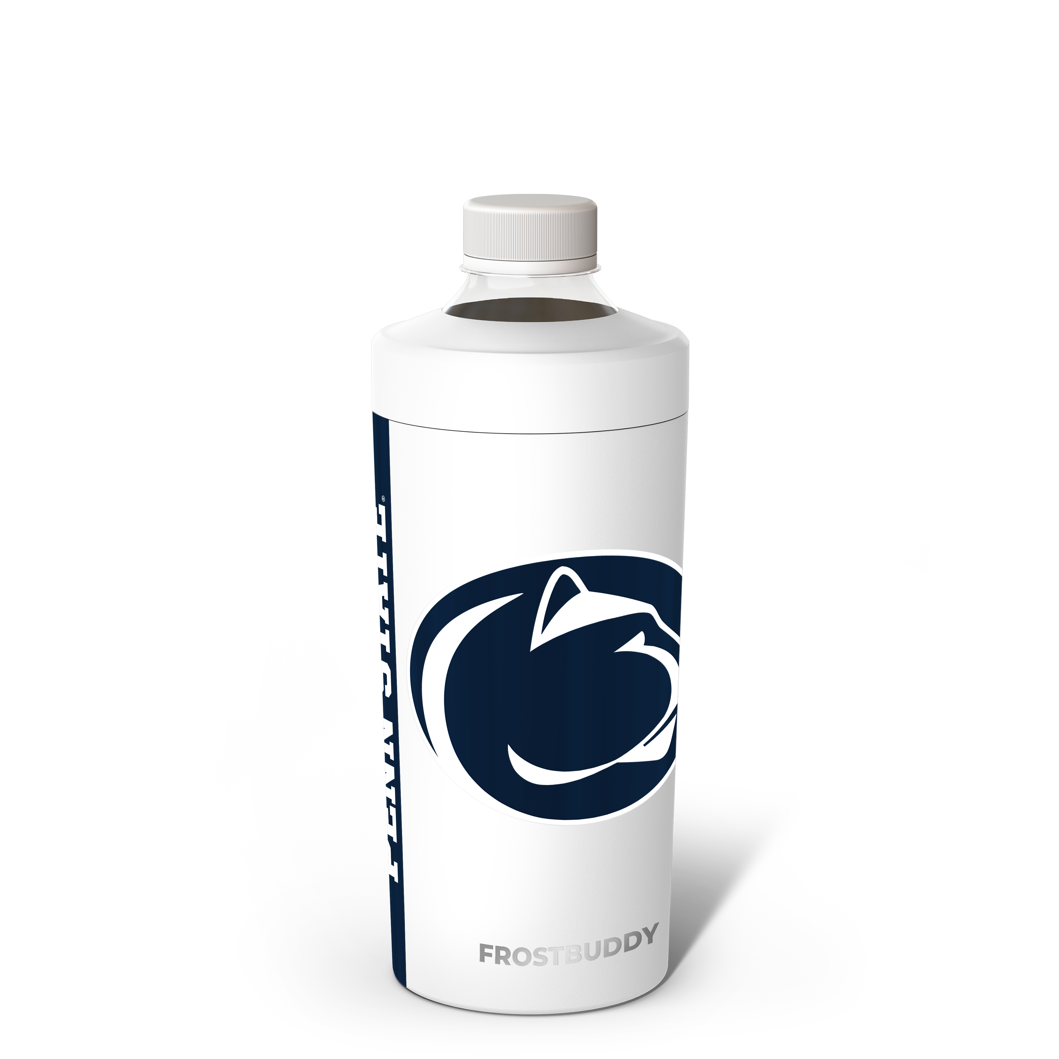 Universal XL | Penn State Nittany Lions | Gameday