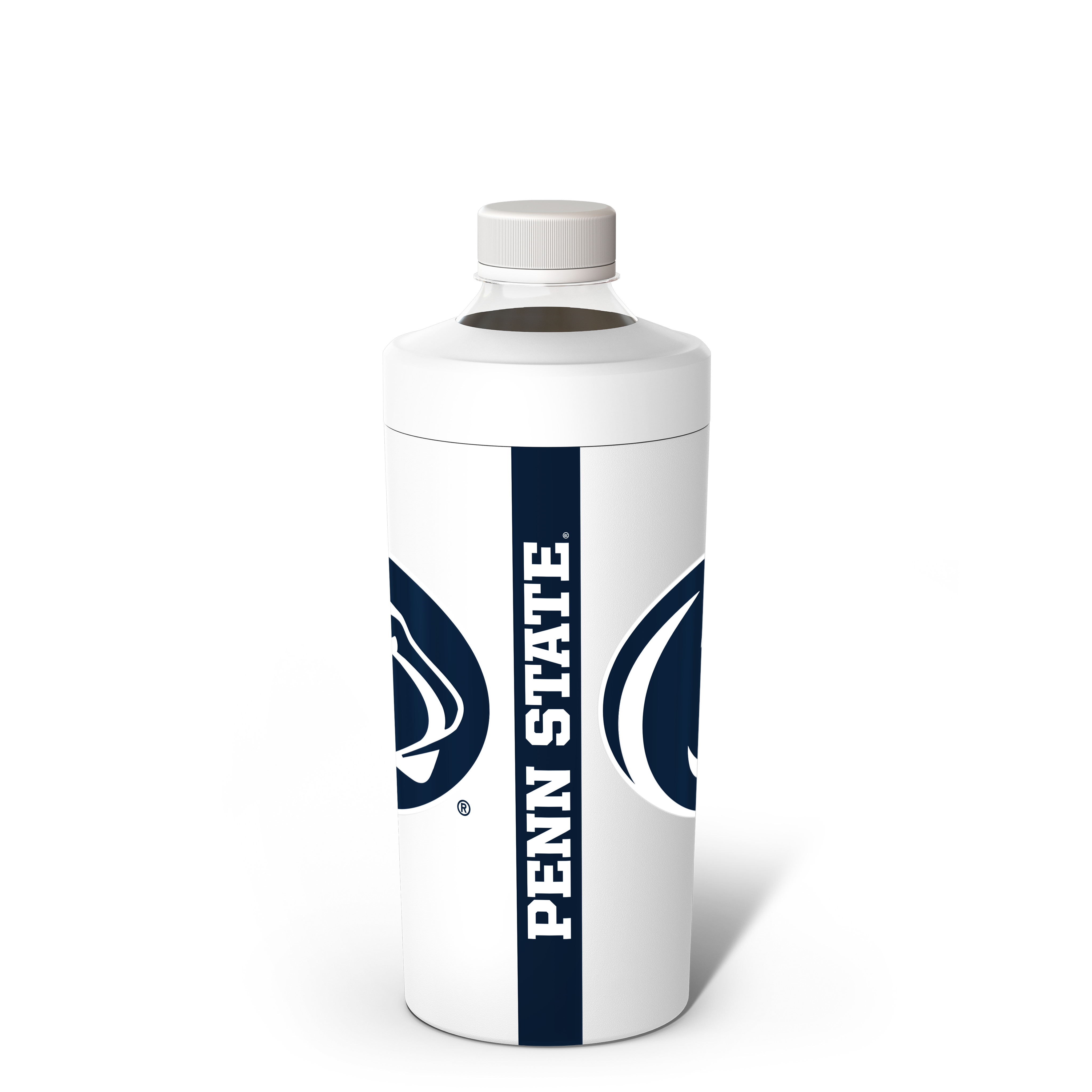 Universal XL | Penn State Nittany Lions | Gameday