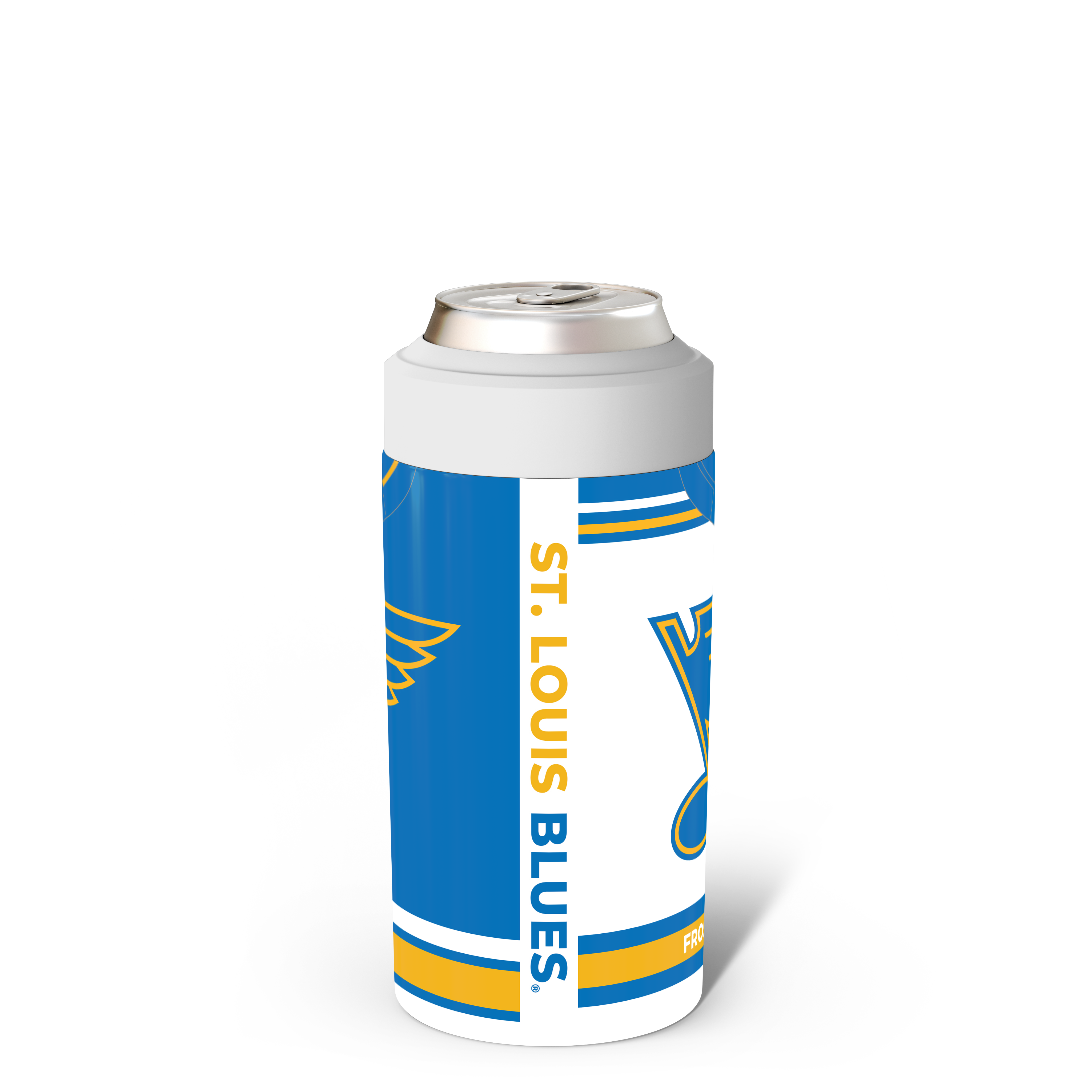 Universal Buddy | St. Louis Blues | Jersey