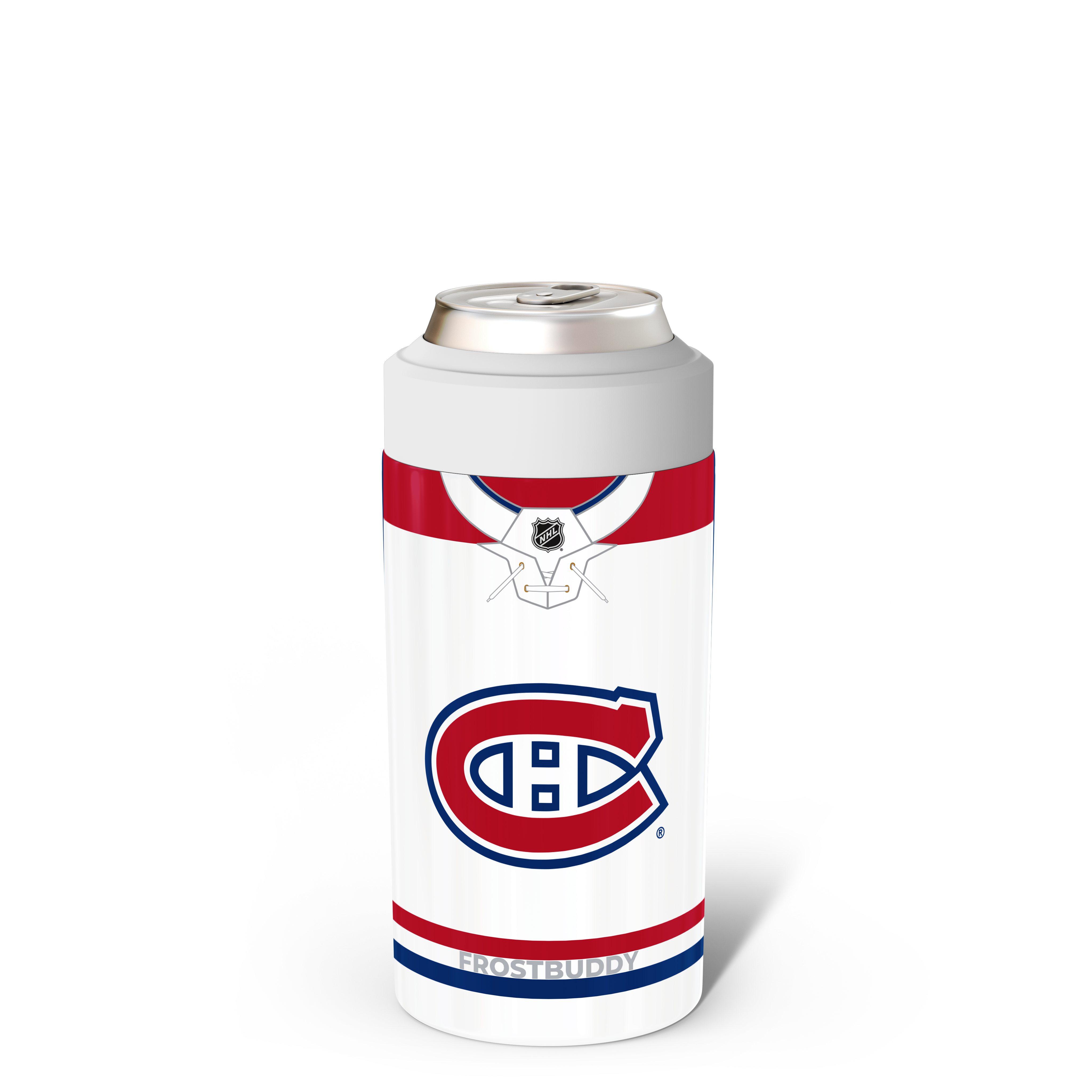 Universal Buddy | Montreal Canadiens | Jersey