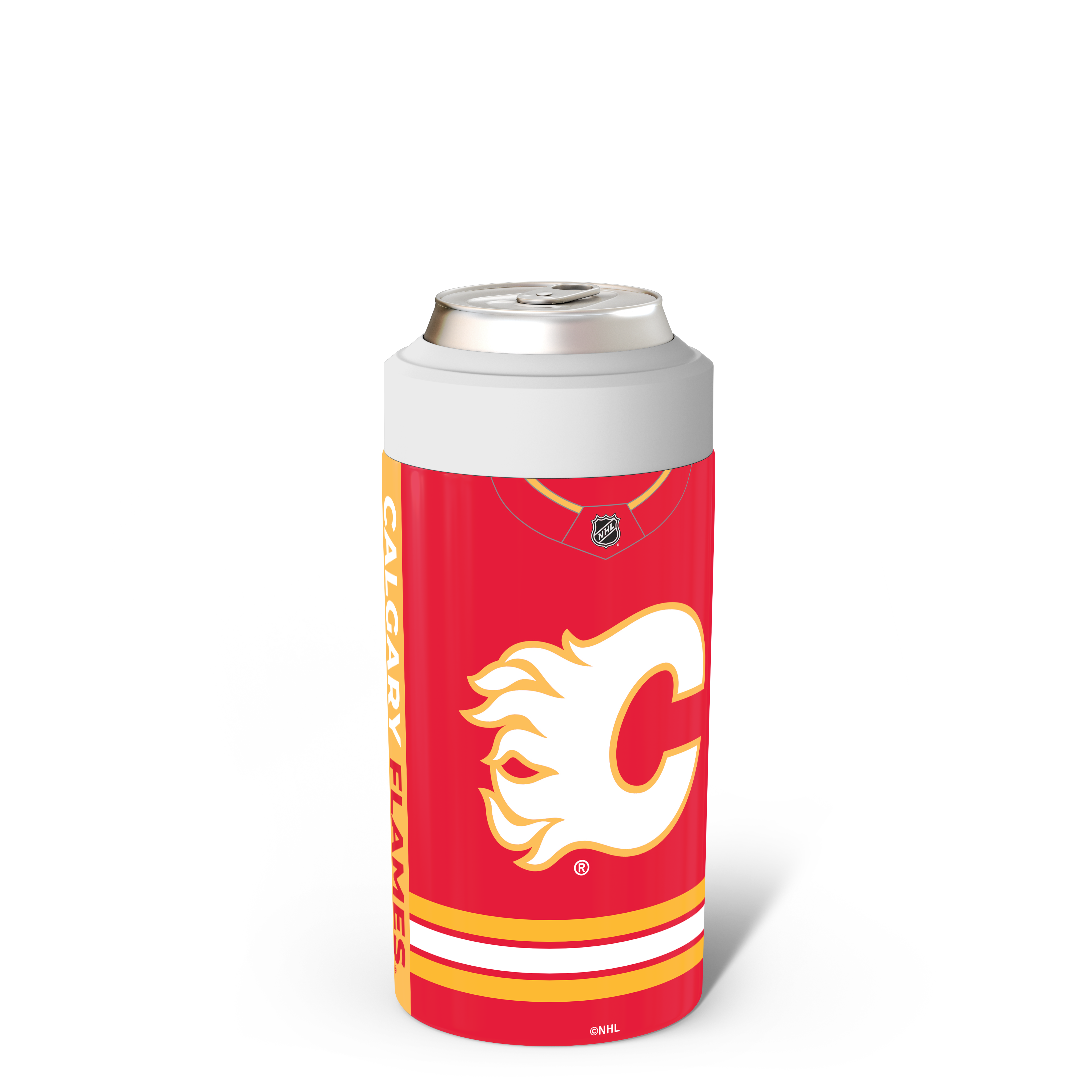 Universal Buddy | Calgary Flames | Jersey