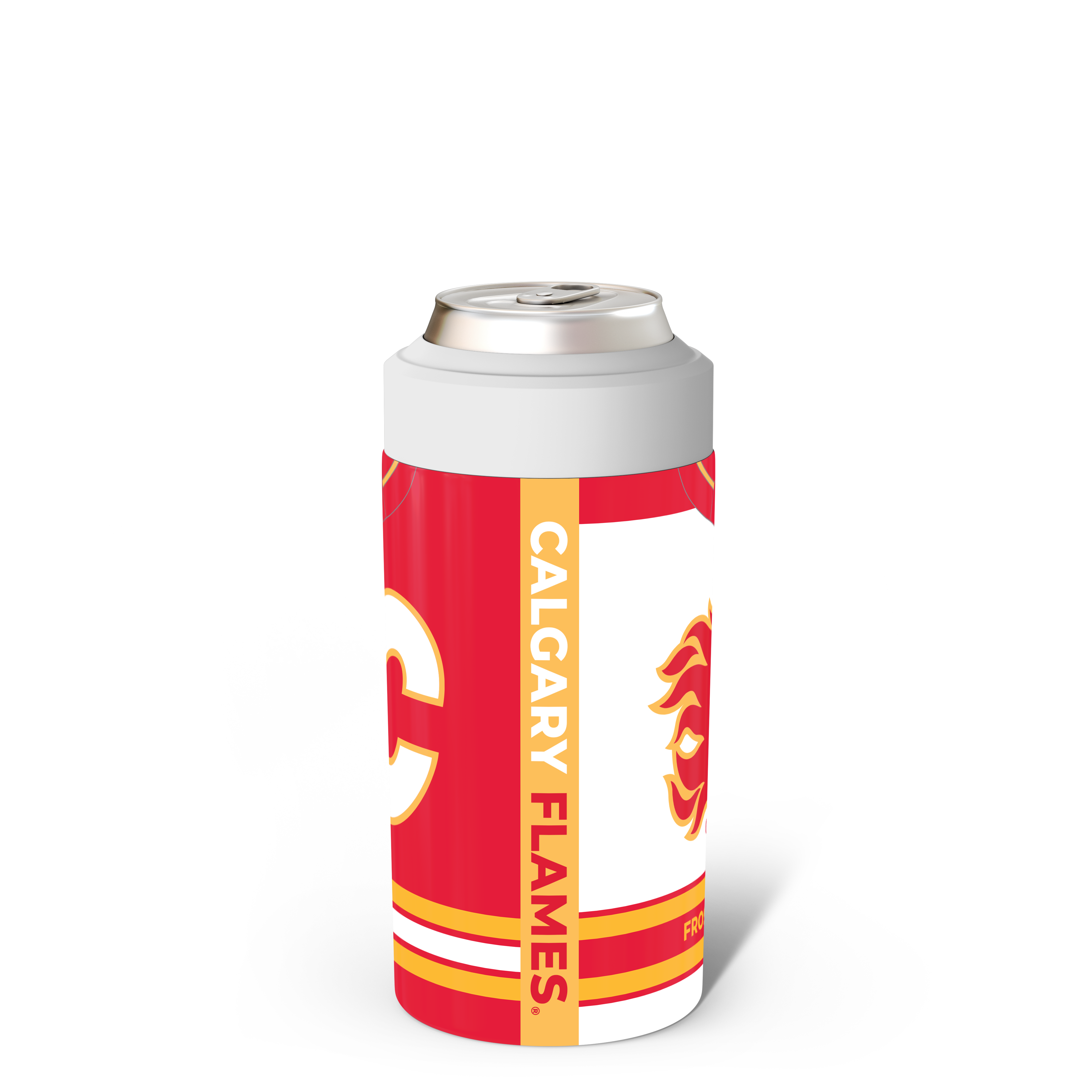 Universal Buddy | Calgary Flames | Jersey