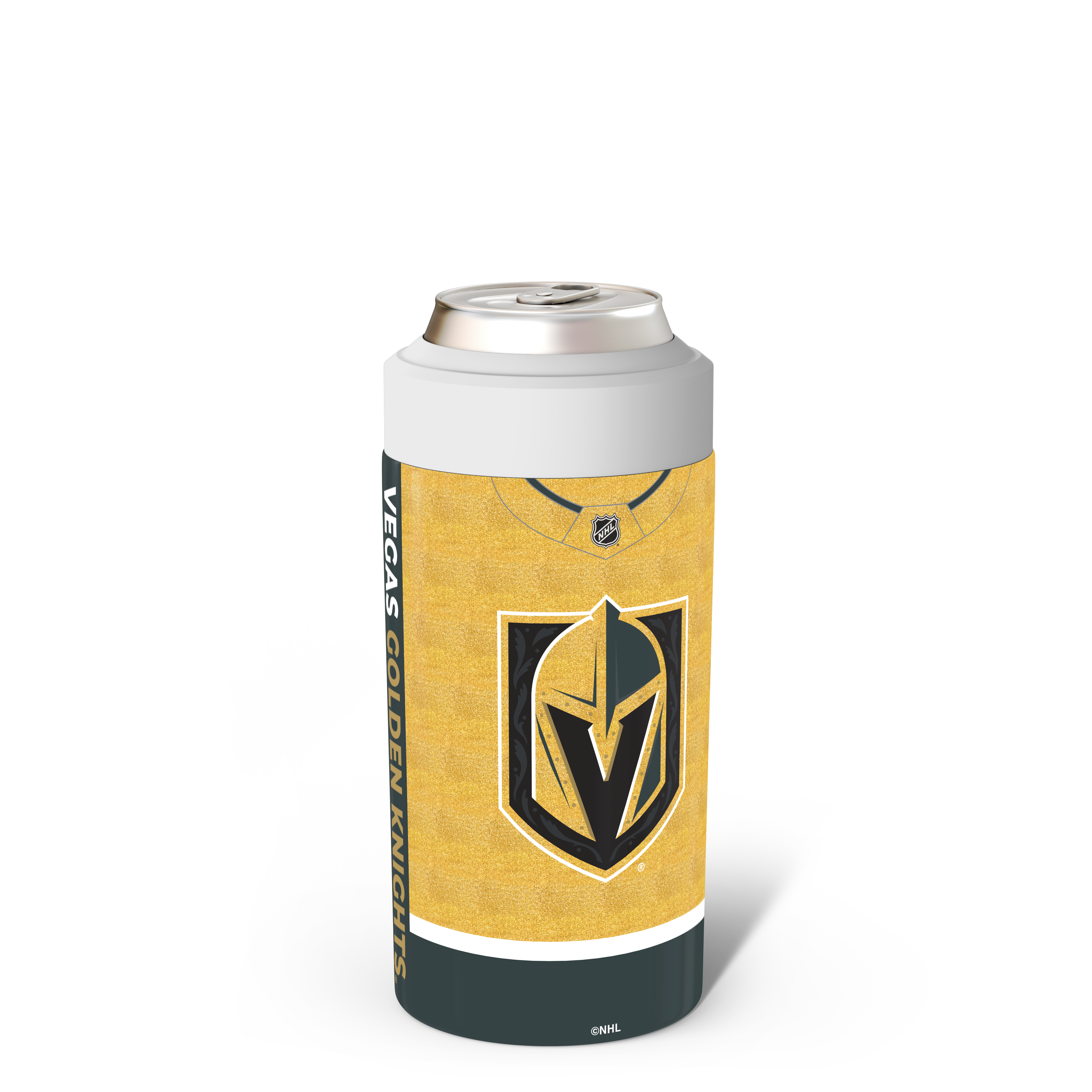 Universal Buddy | Vegas Golden Knights | Jersey