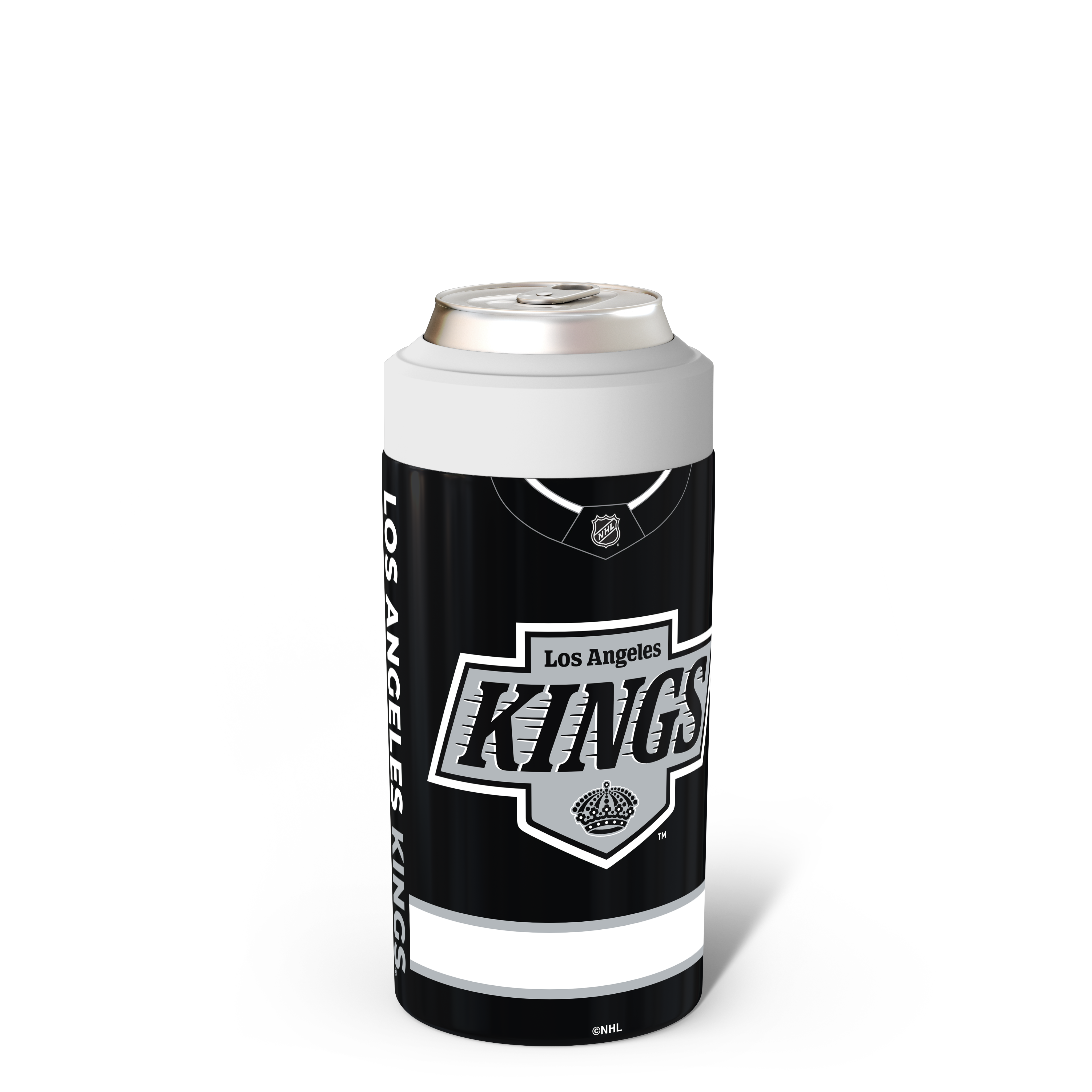 Universal Buddy | Los Angeles Kings | Jersey