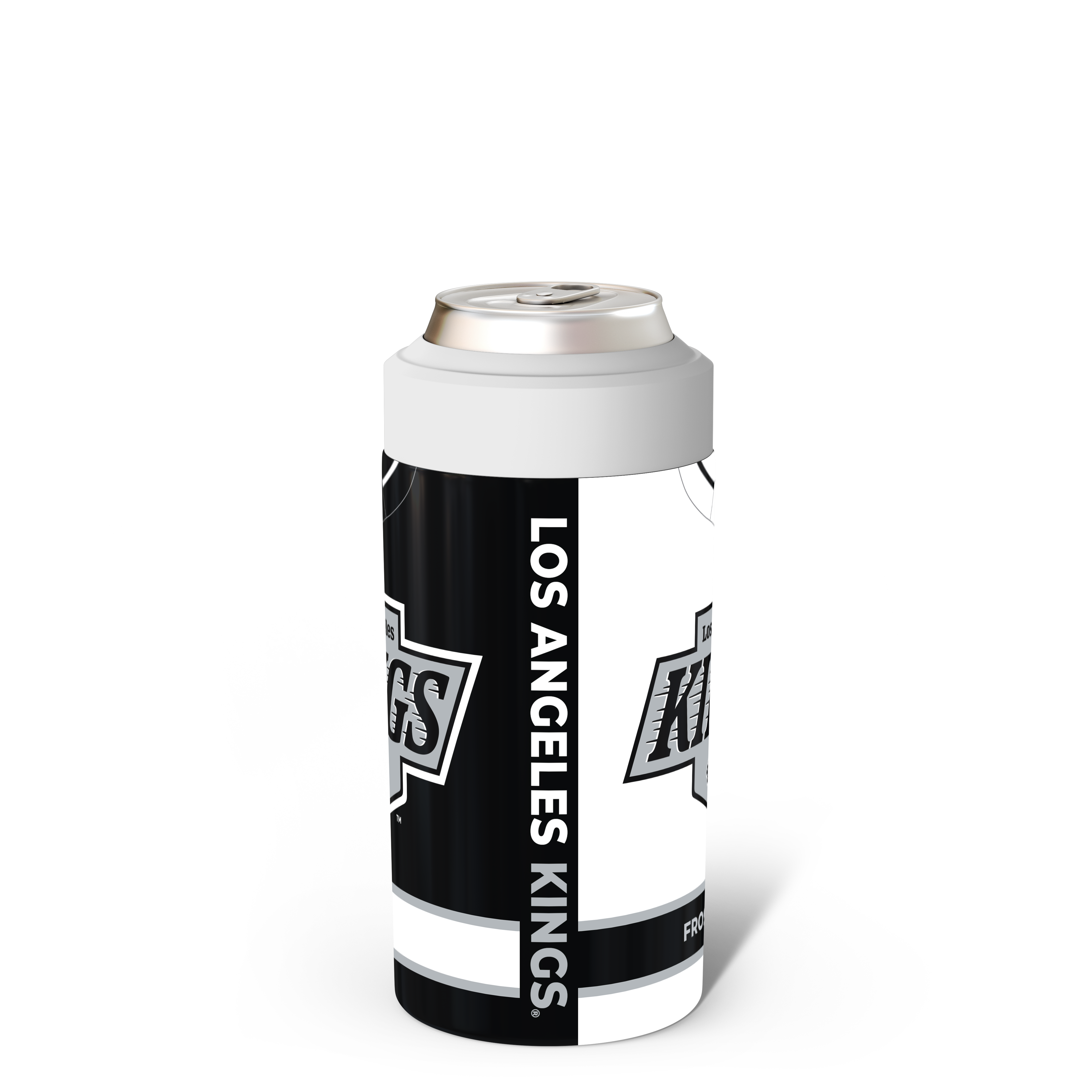 Universal Buddy | Los Angeles Kings | Jersey