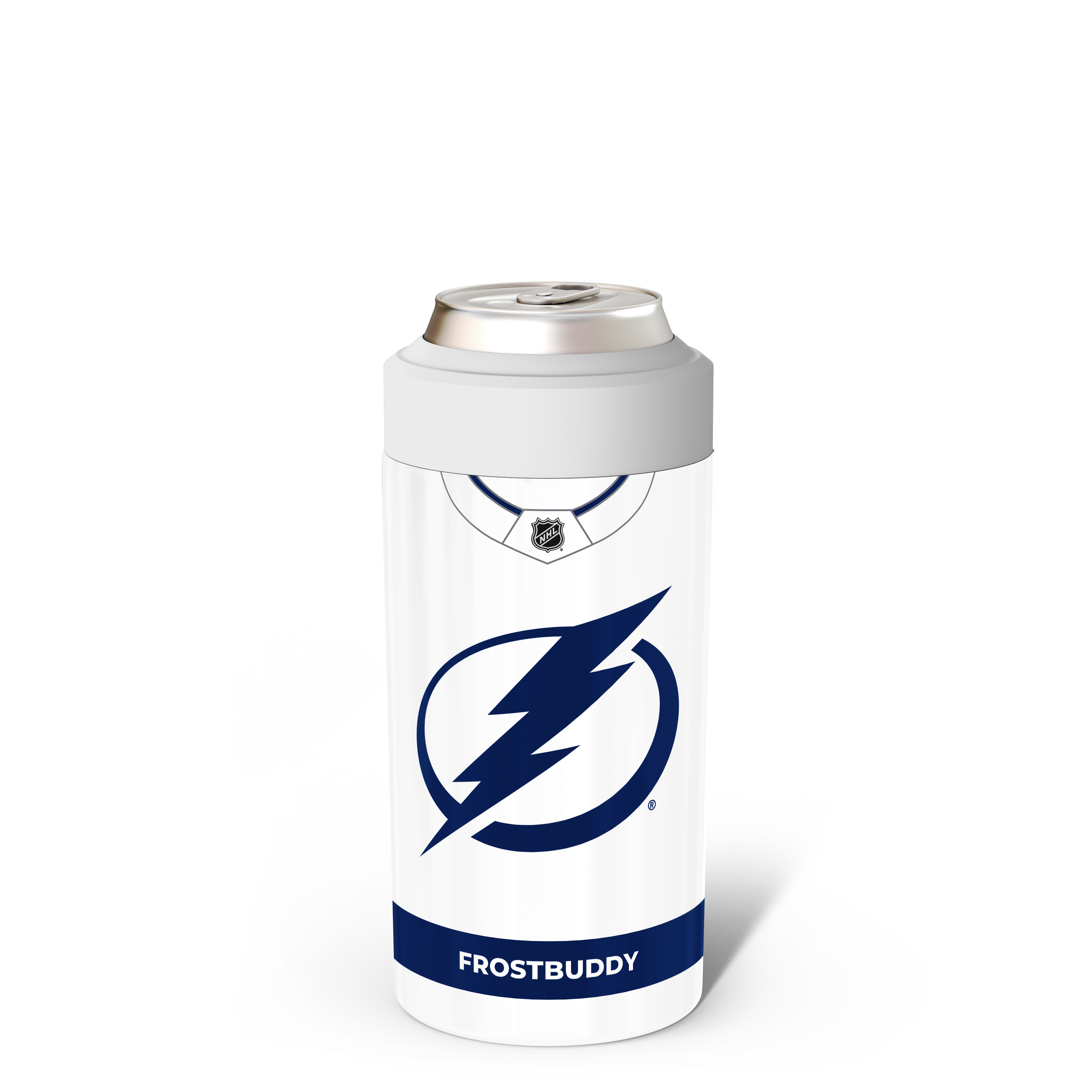 Universal Buddy | Tampa Bay Lightning | Jersey