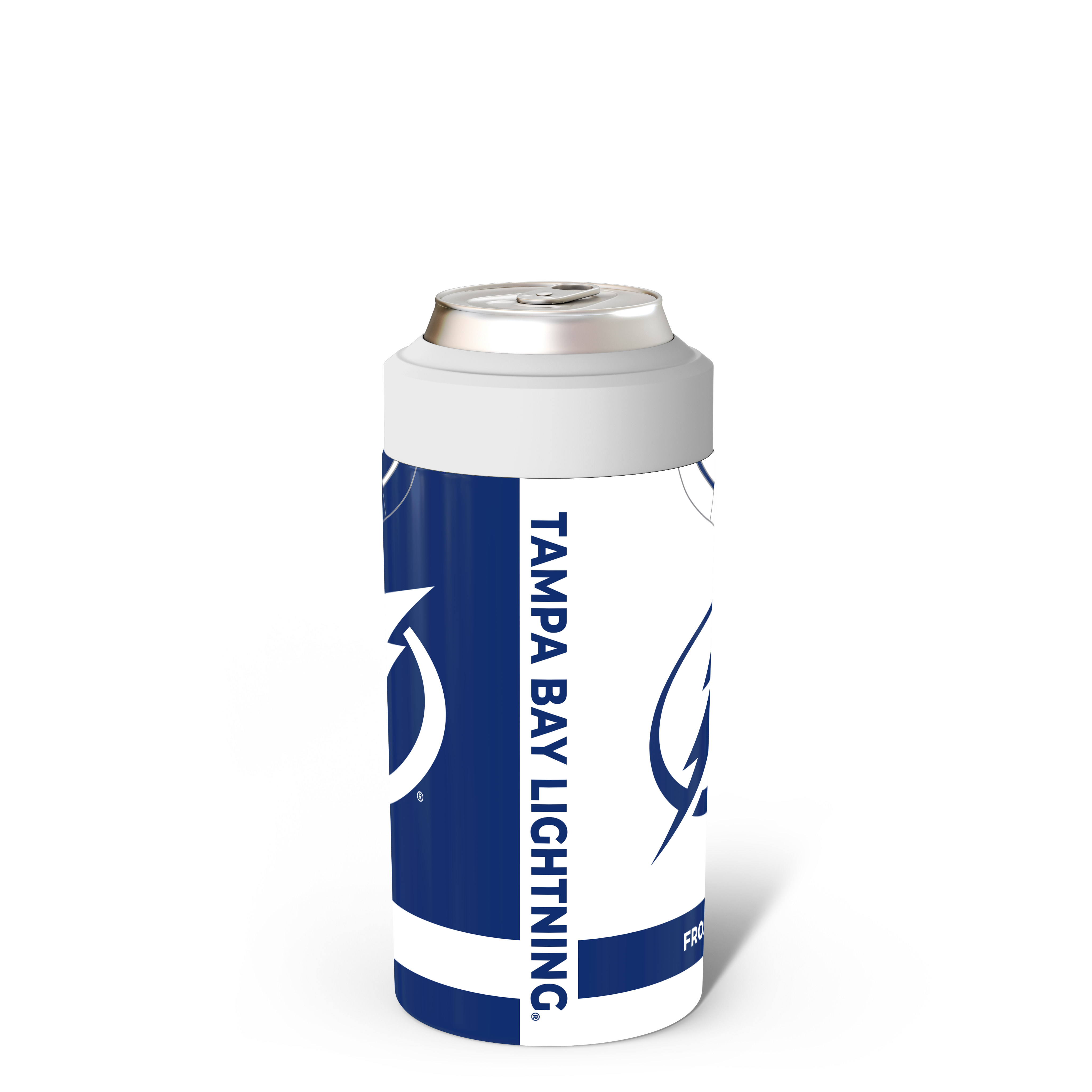 Universal Buddy | Tampa Bay Lightning | Jersey