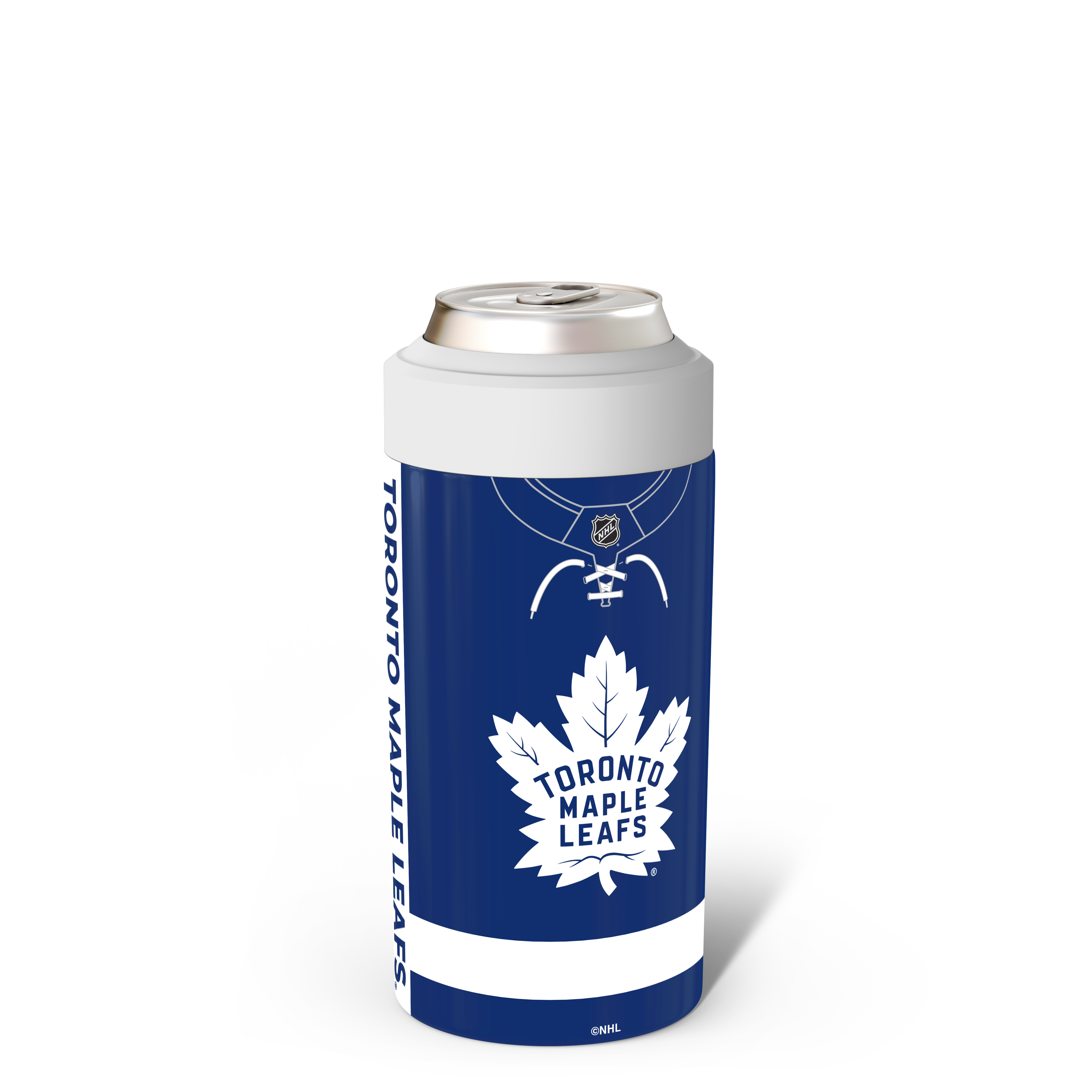 Universal Buddy | Toronto Maple Leafs | Jersey