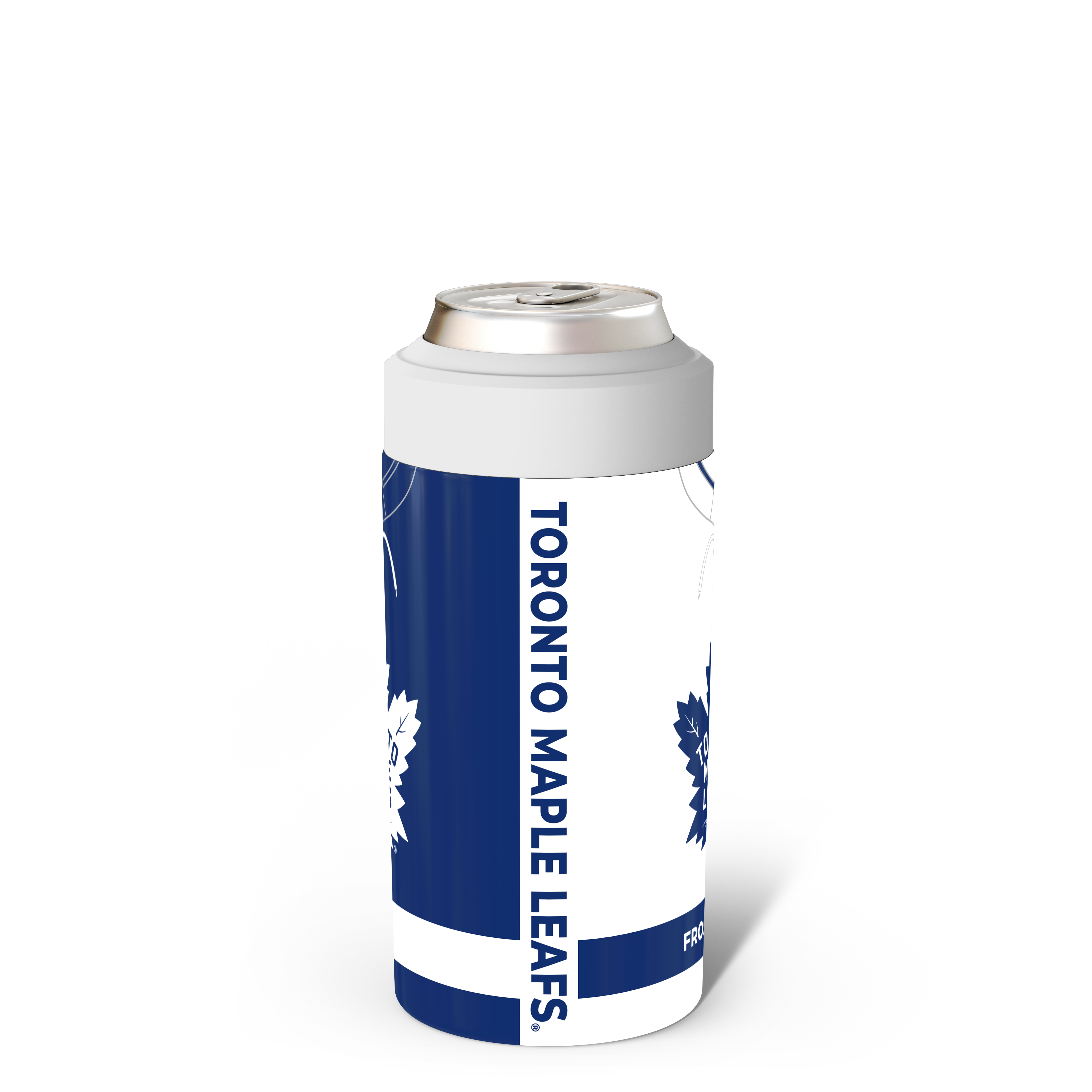 Universal Buddy | Toronto Maple Leafs | Jersey