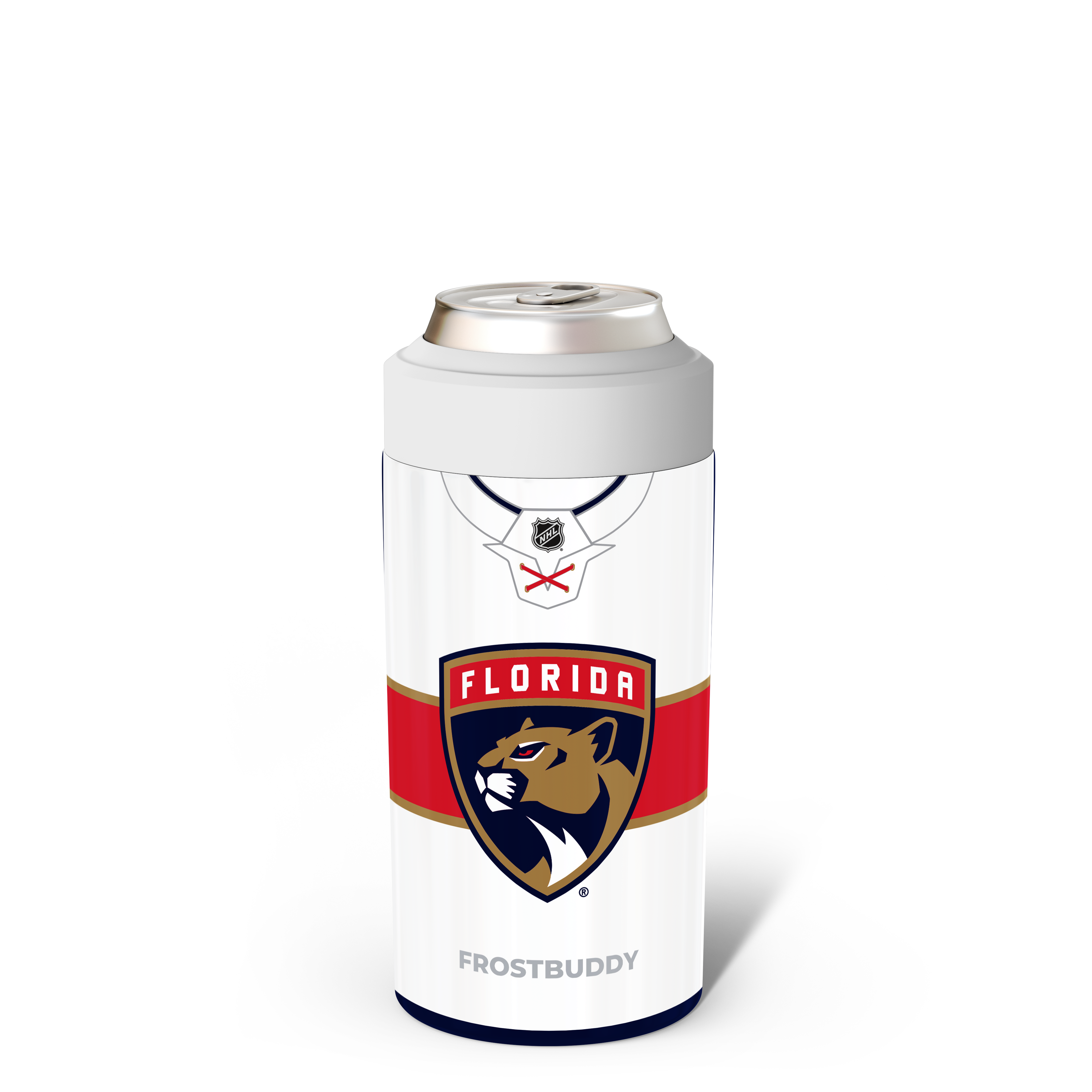 Universal Buddy | Florida Panthers | Jersey