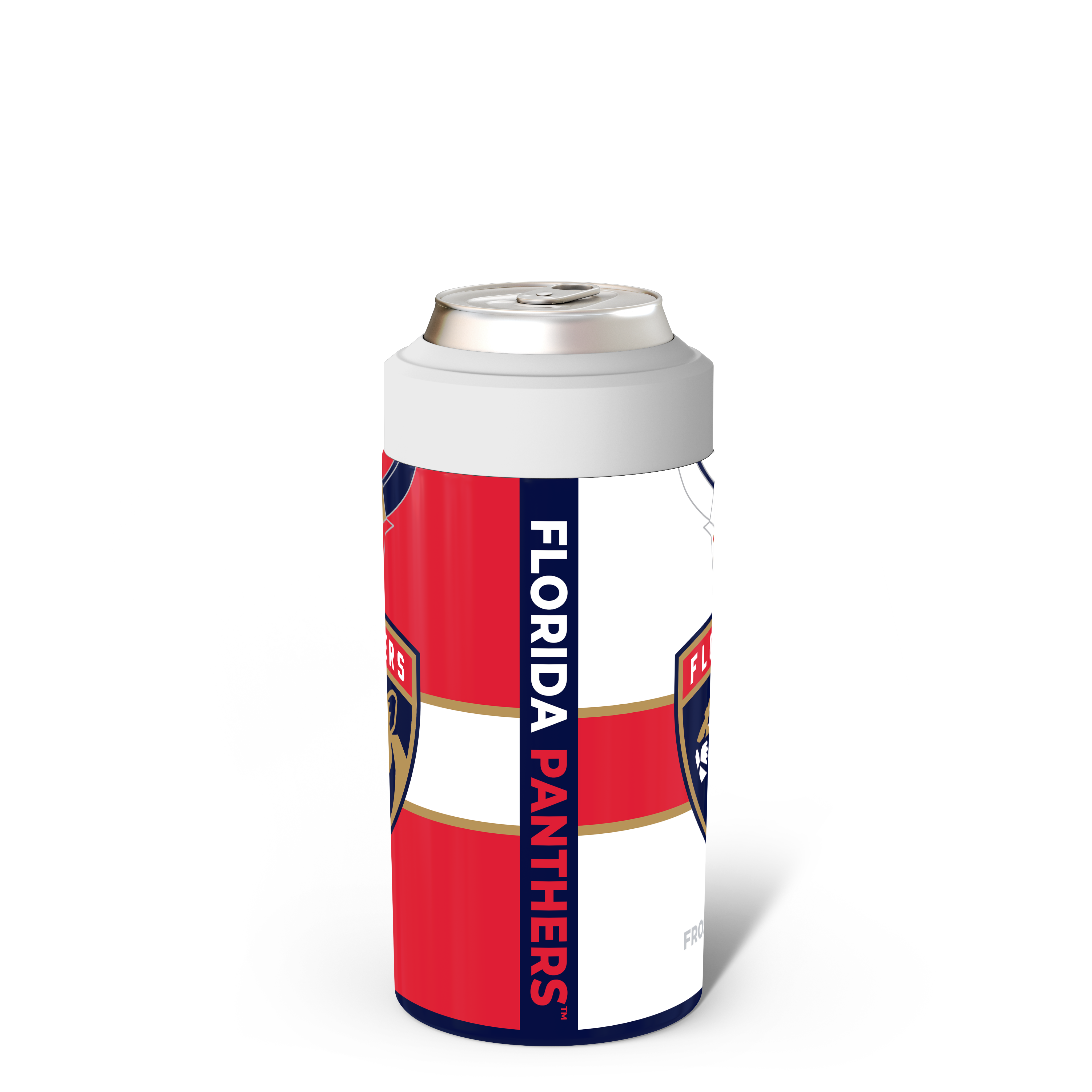 Universal Buddy | Florida Panthers | Jersey