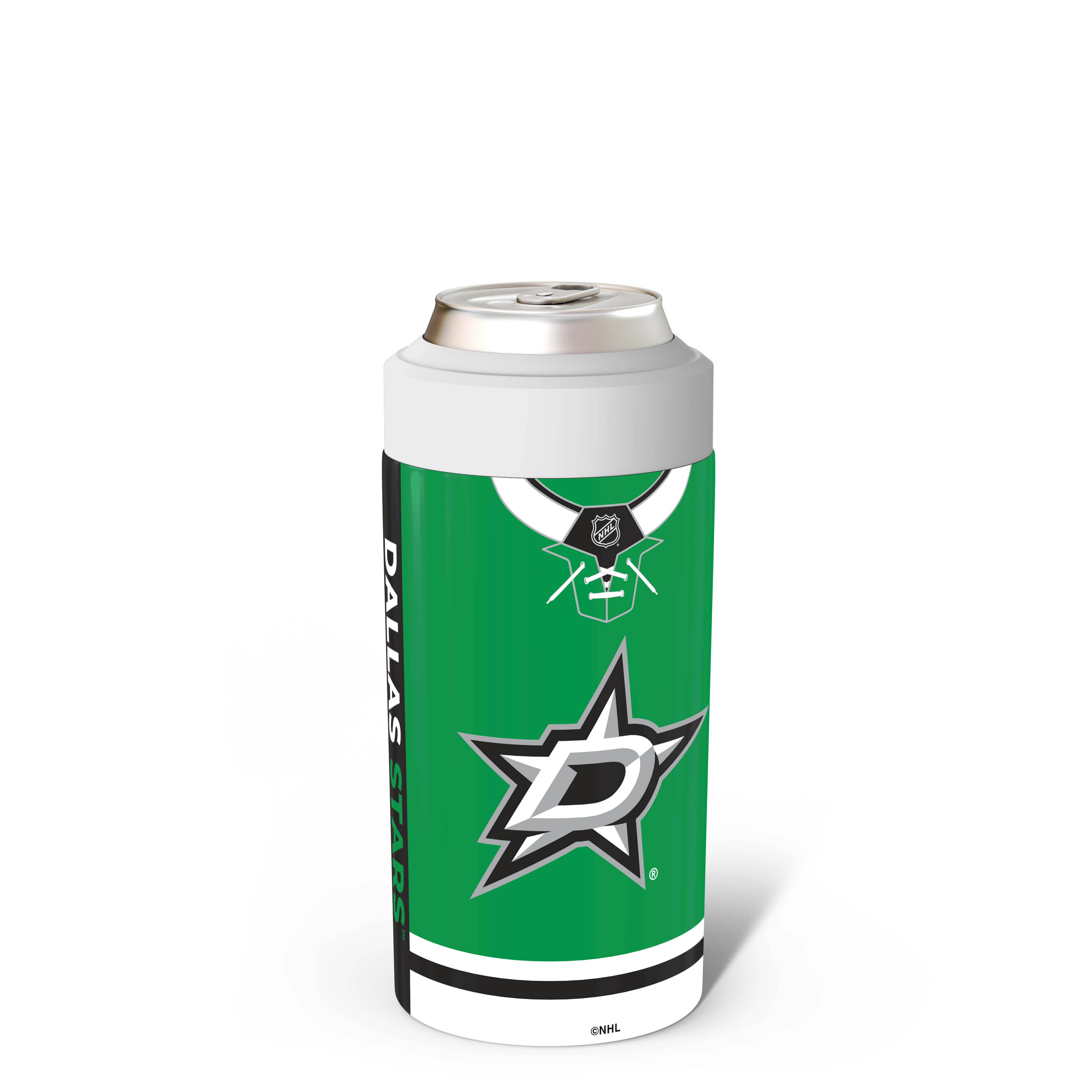Universal Buddy | Dallas Stars | Jersey