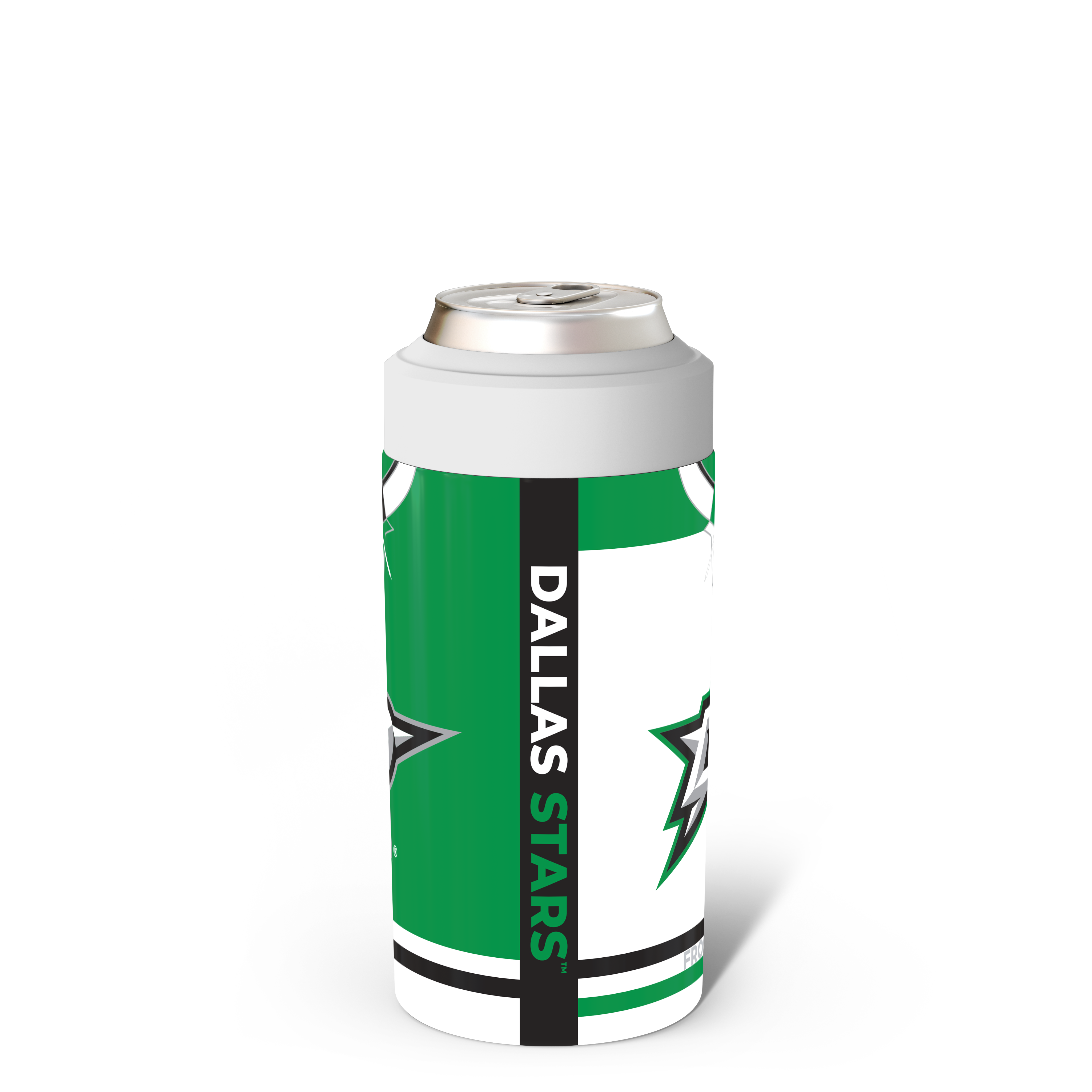 Universal Buddy | Dallas Stars | Jersey