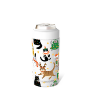 Whiskery Wonderland