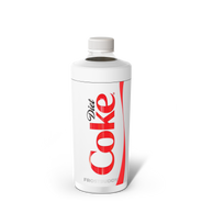 Diet Coke