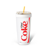 Diet Coke