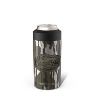 Bottomland
