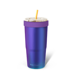 Chuck Hu Nebula To-Go Buddy #color_nebula