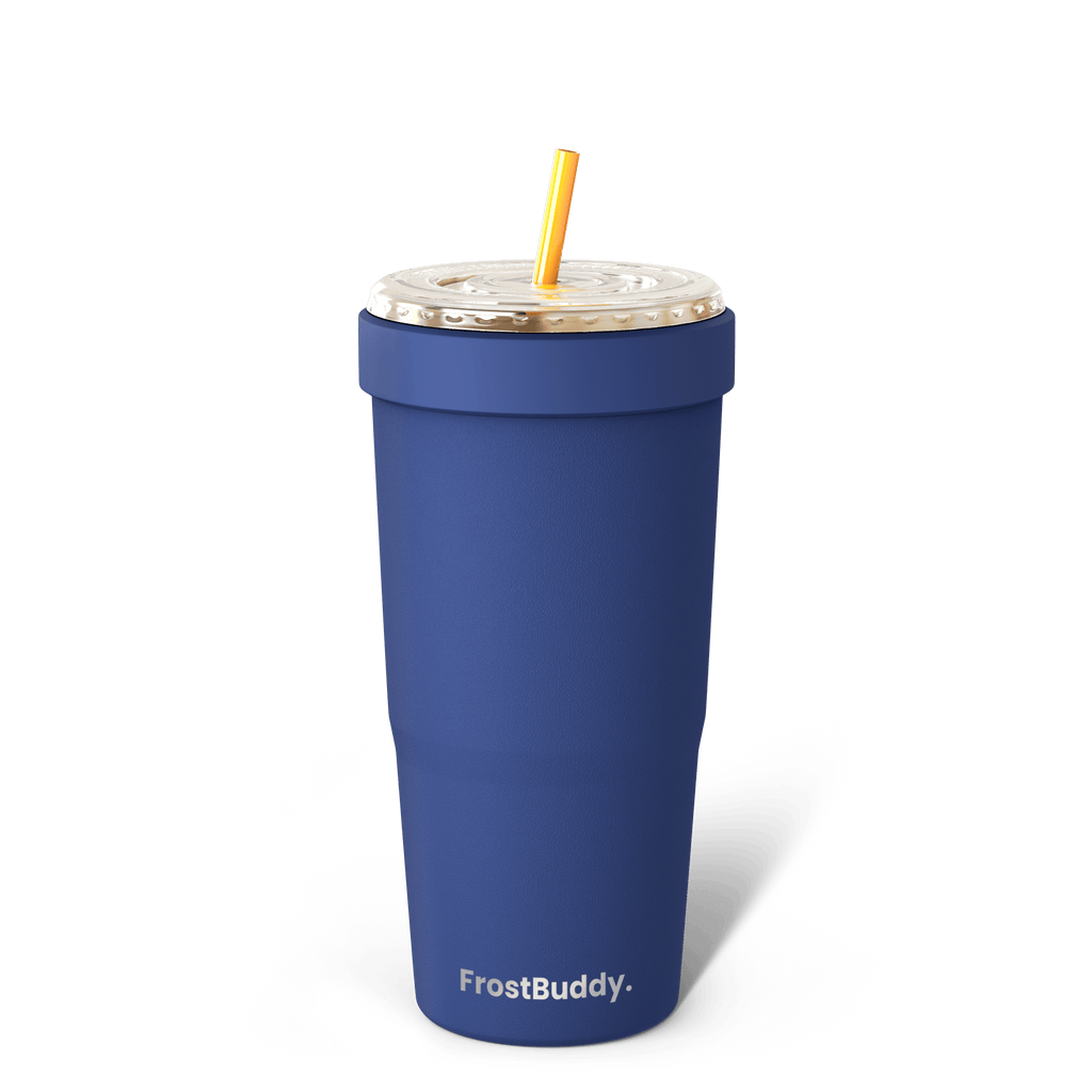 To-Go Buddy