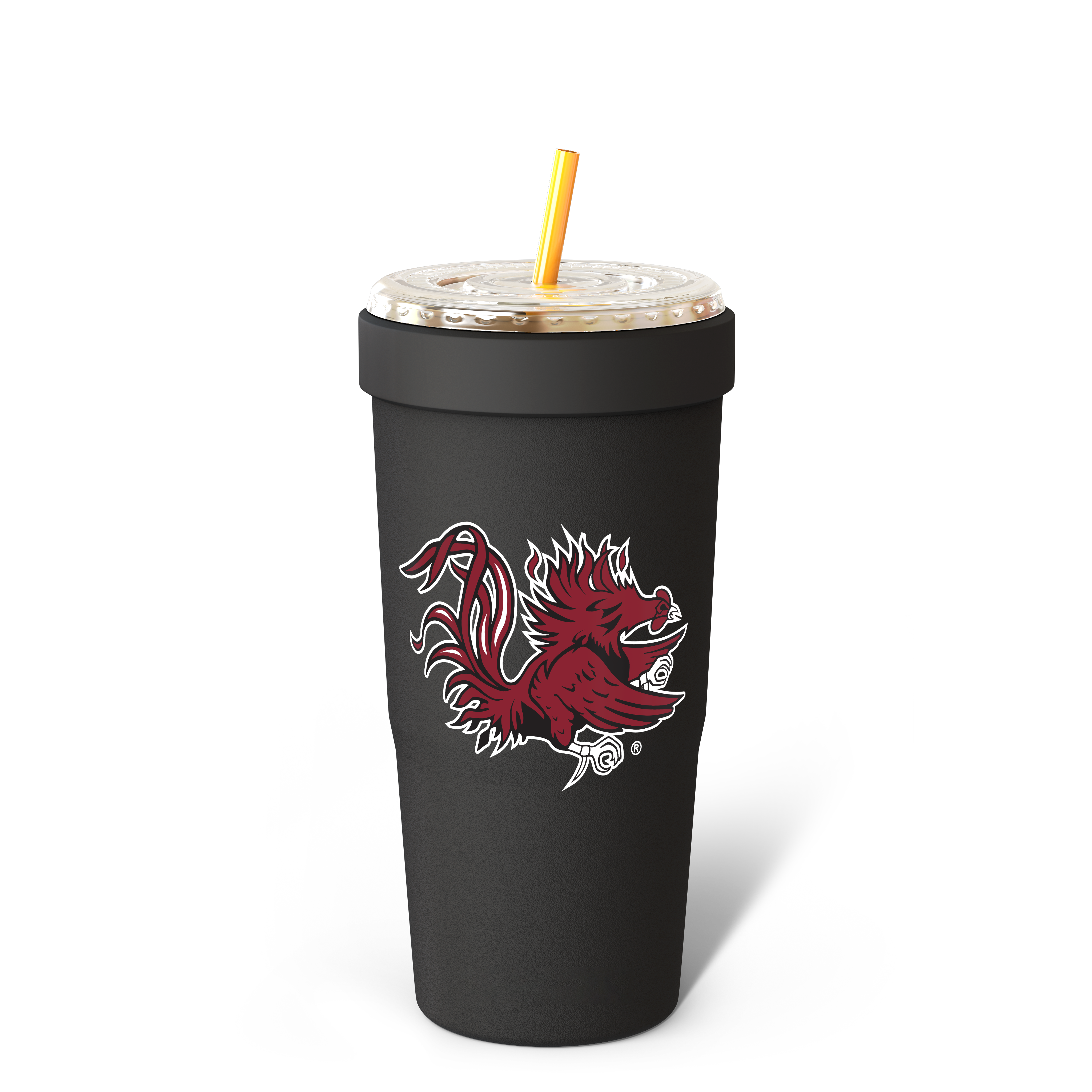 To-Go Buddy | South Carolina Gamecocks | Gameday