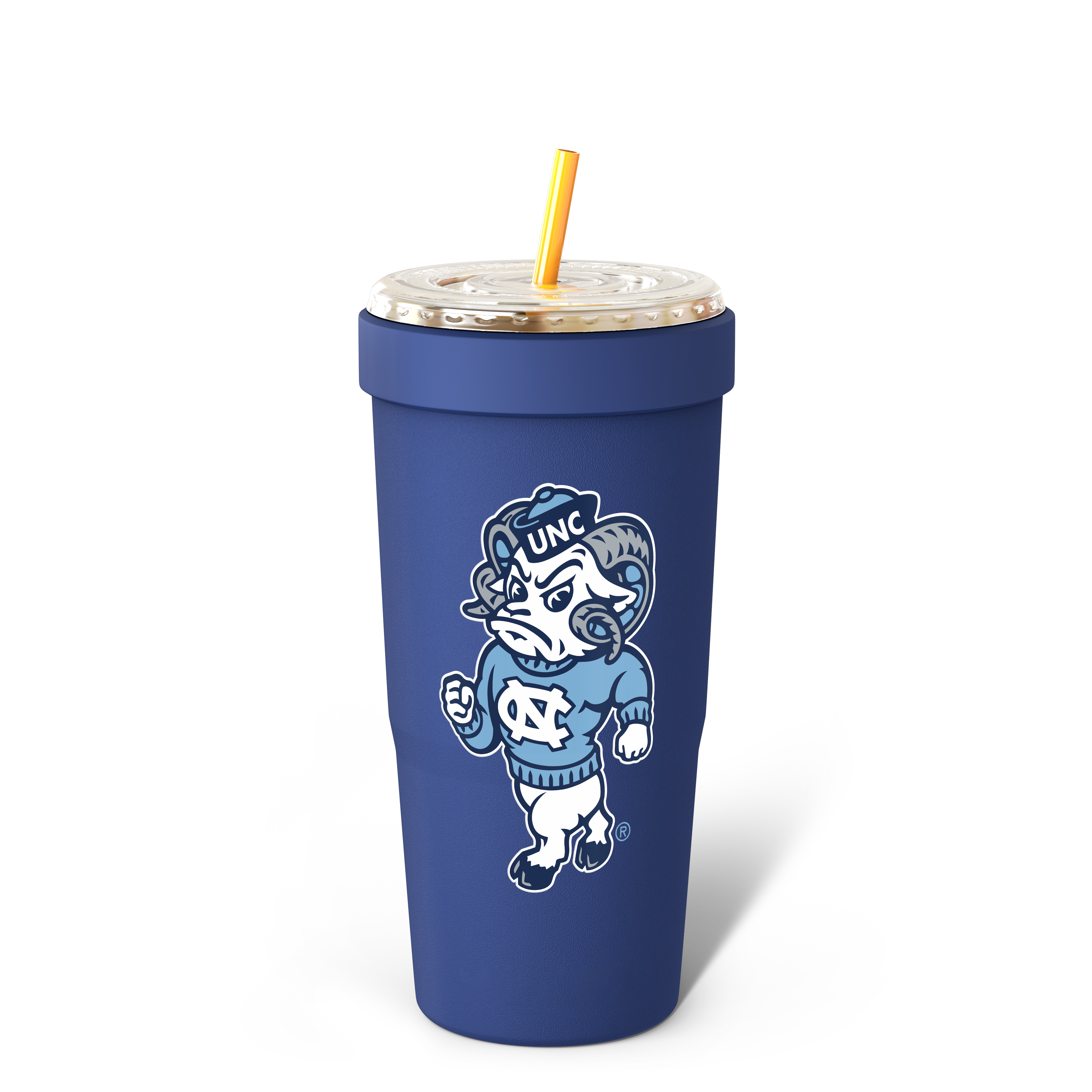 To-Go Buddy | UNC Tarheels | Gameday