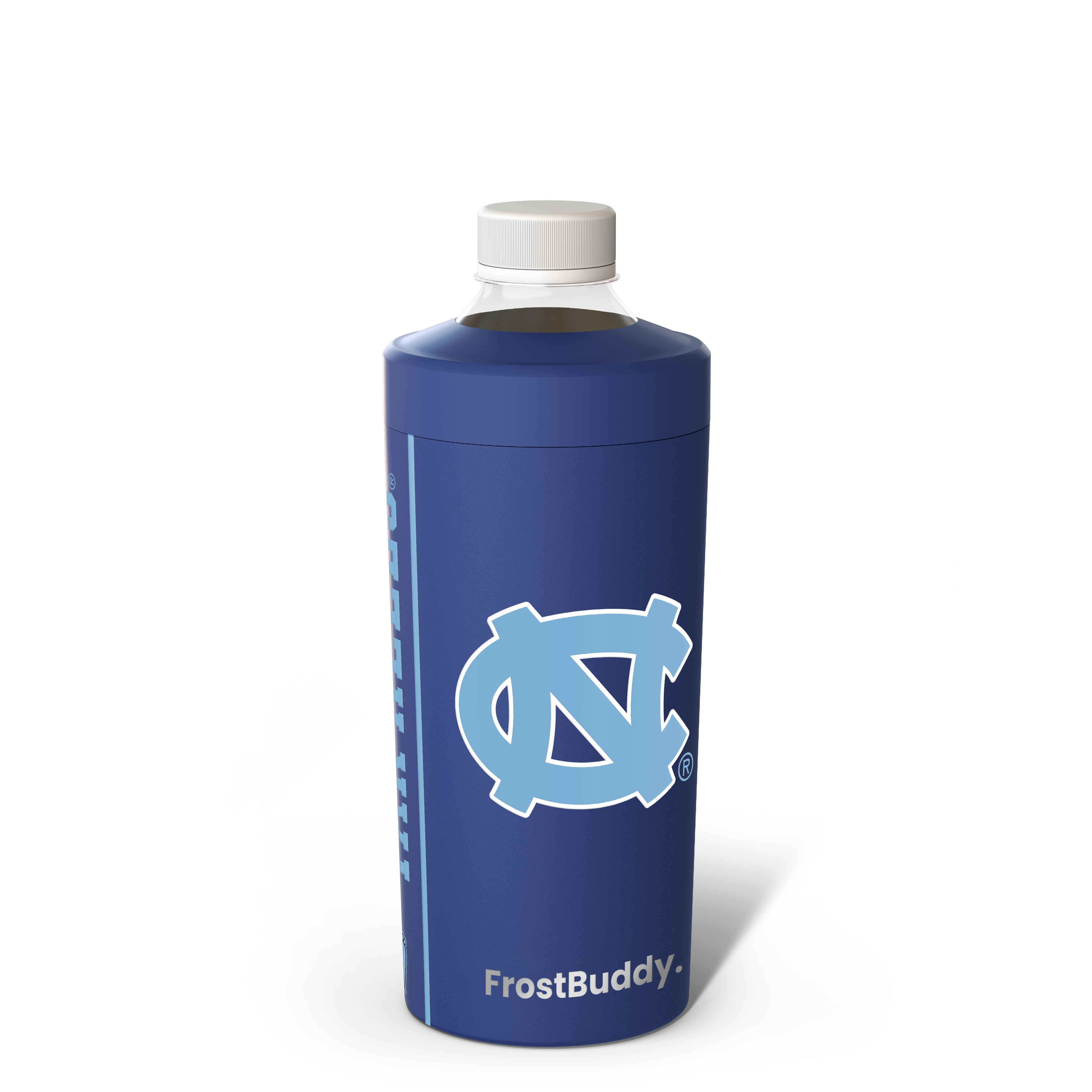 Universal XL | UNC Tarheels | Gameday