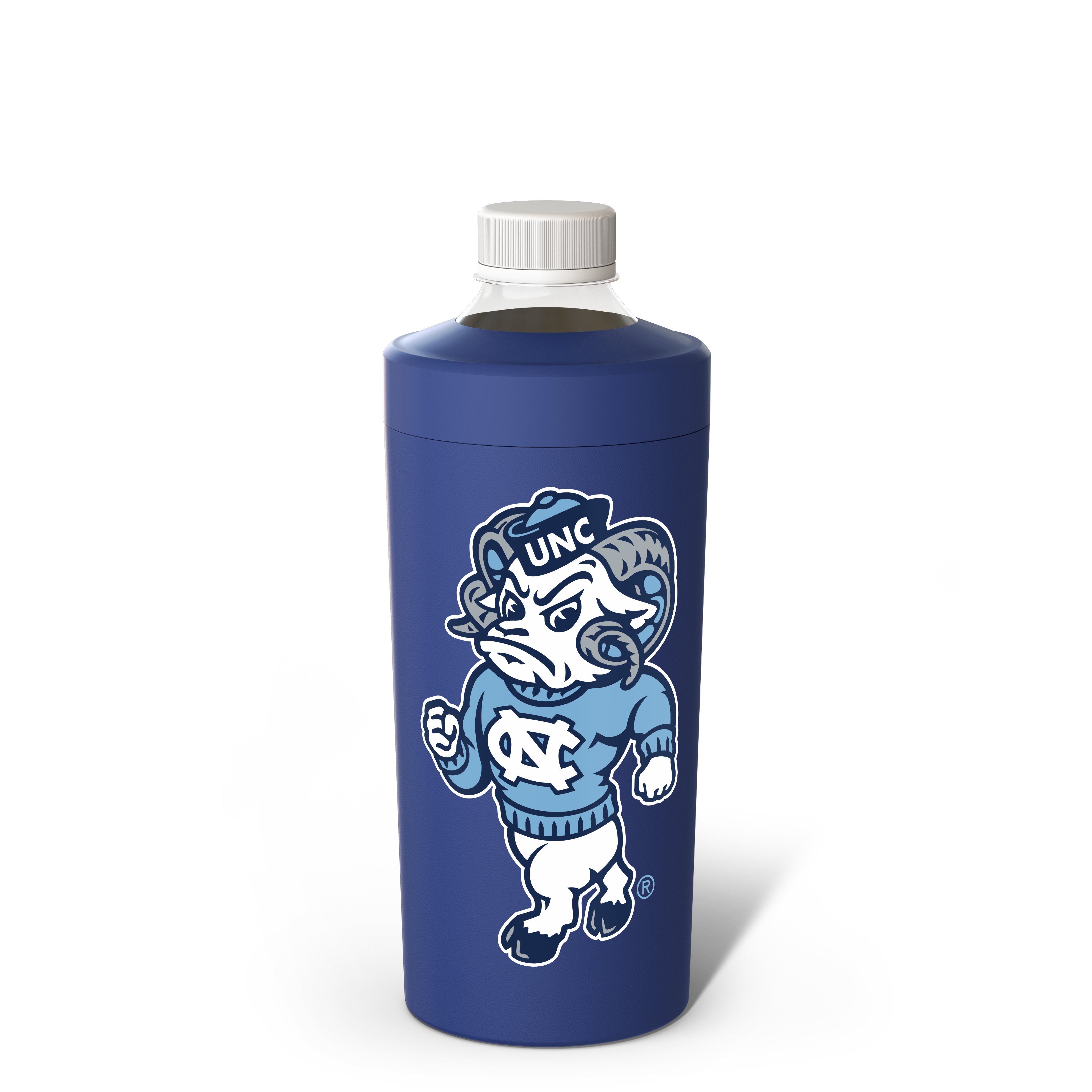 Universal XL | UNC Tarheels | Gameday