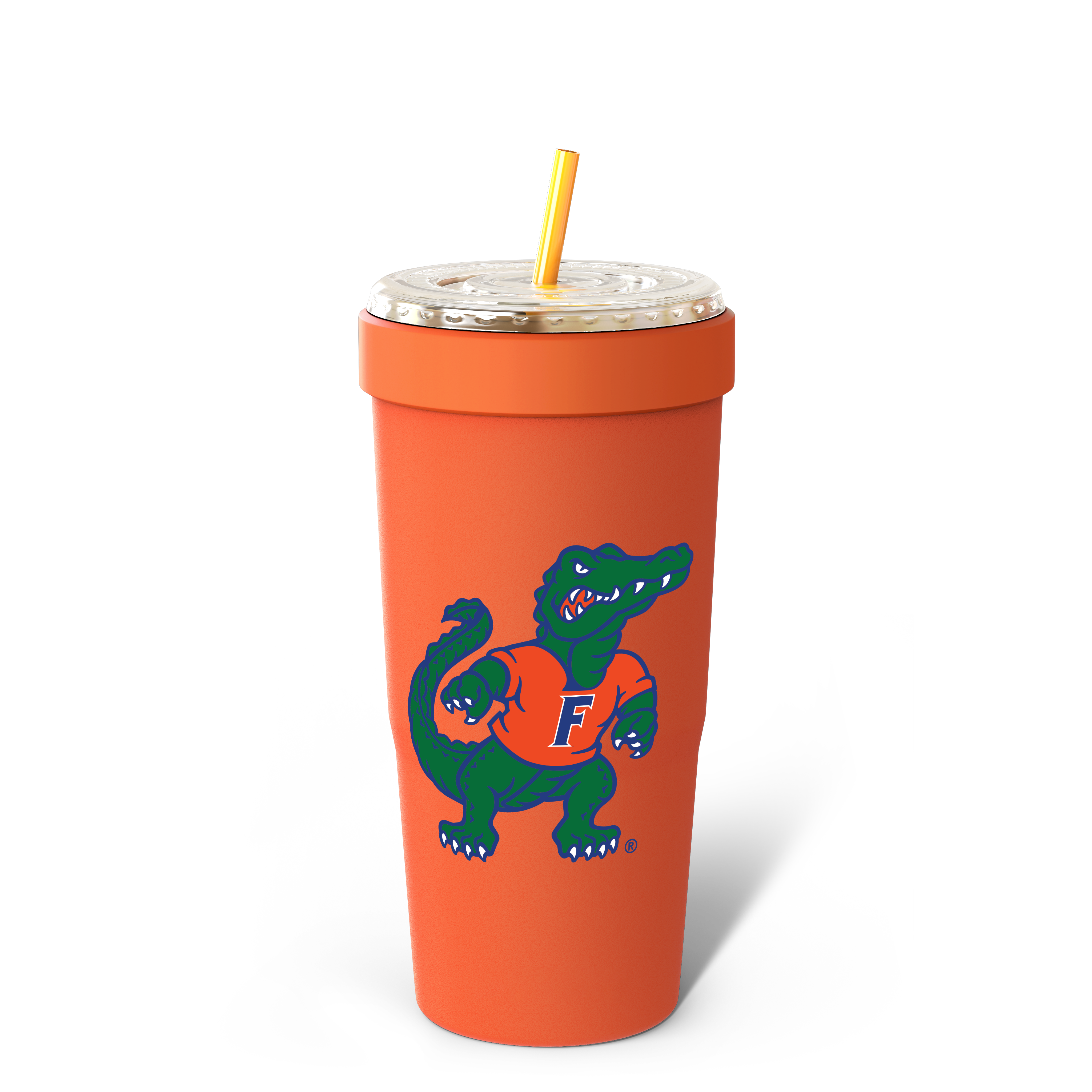 To-Go Buddy | Florida Gators | Gameday